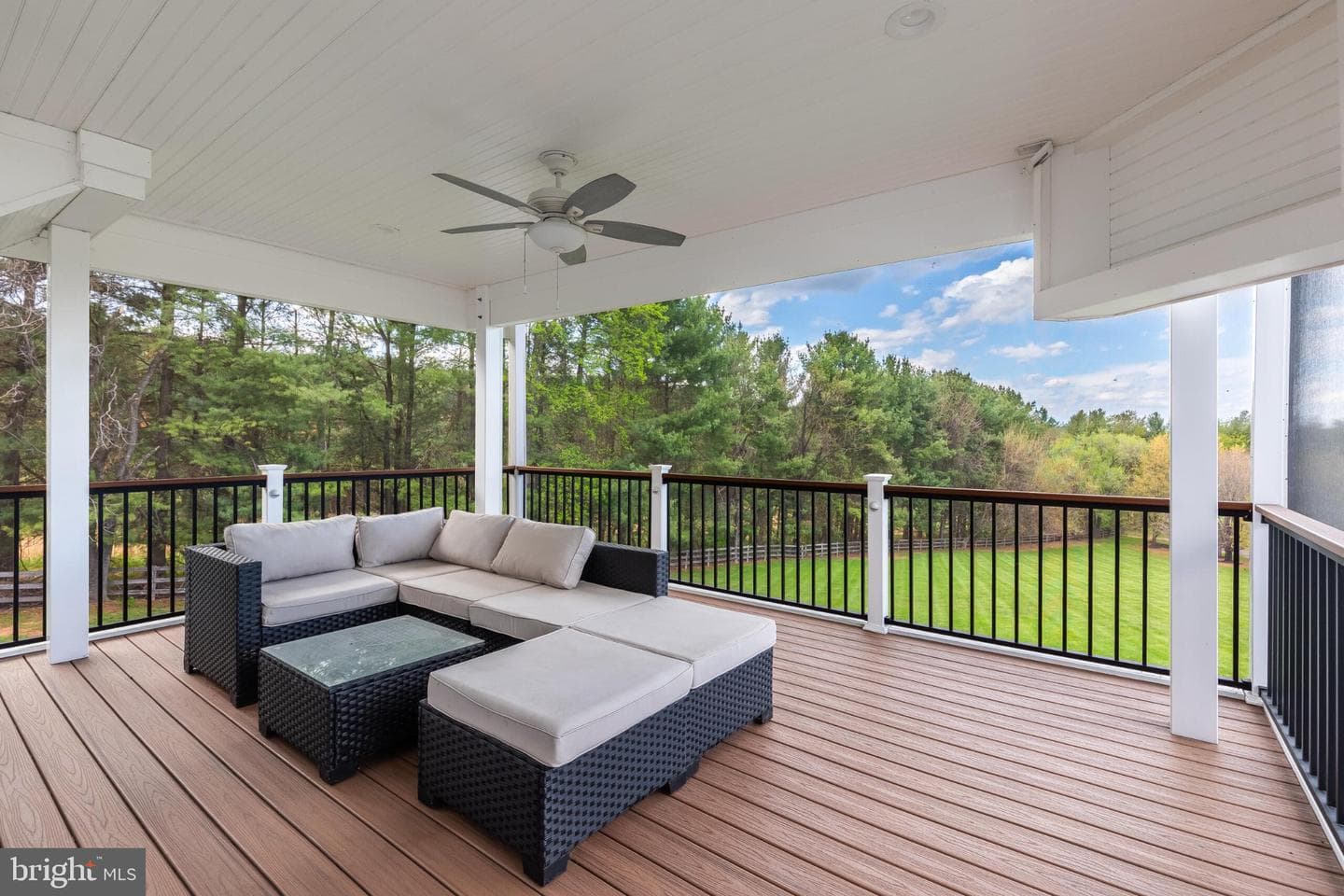 35571 Suffolk Lane photo 12