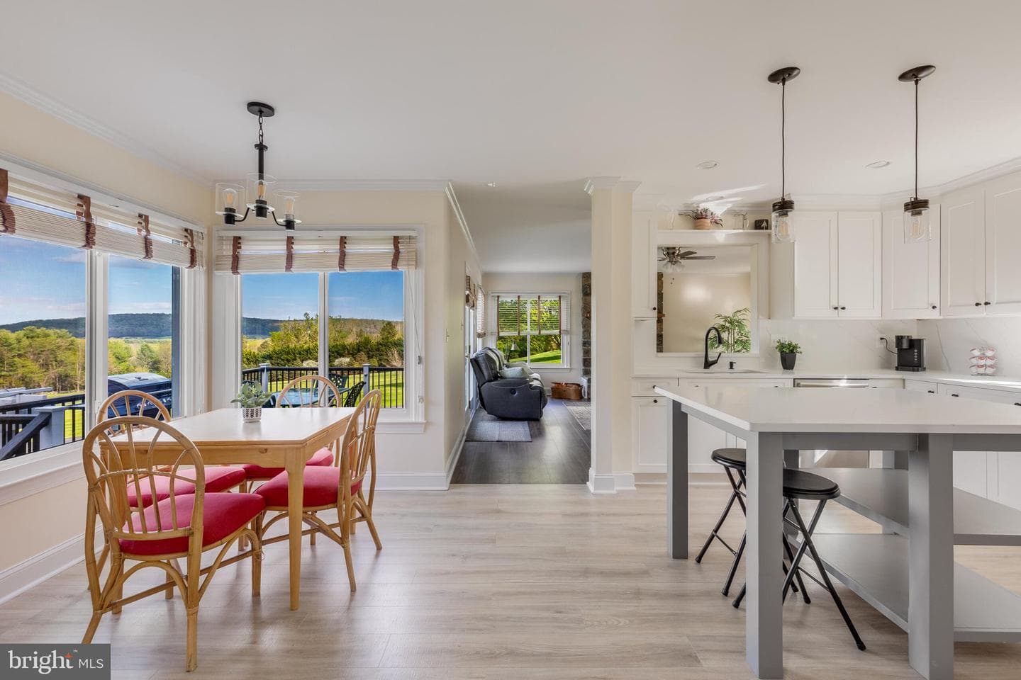 35571 Suffolk Lane photo 14
