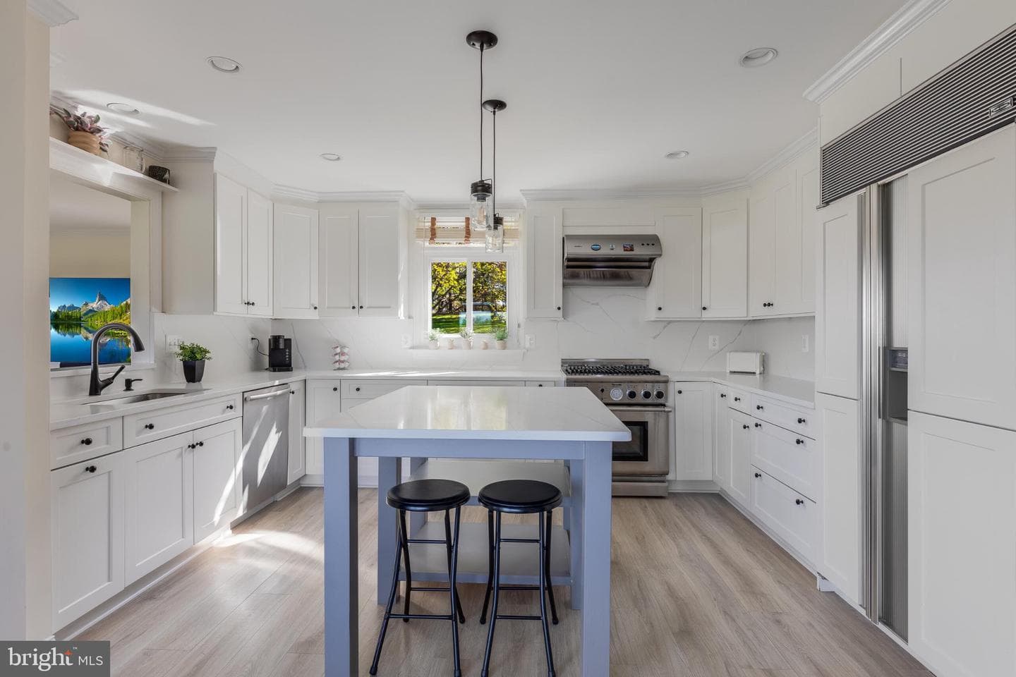 35571 Suffolk Lane photo 15