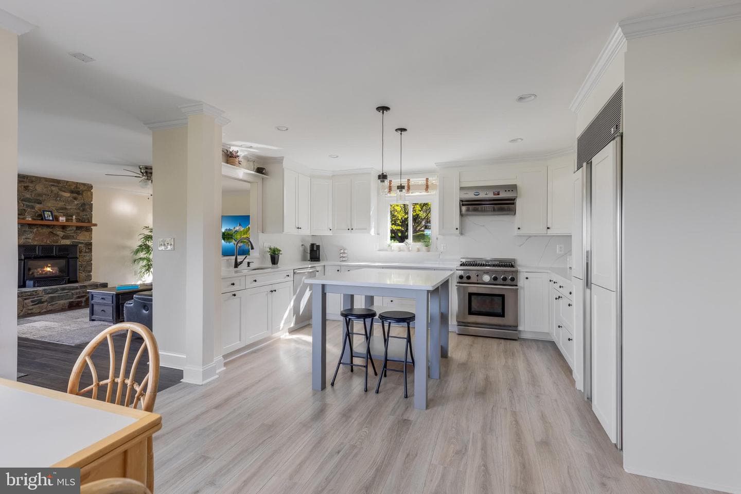 35571 Suffolk Lane photo 16