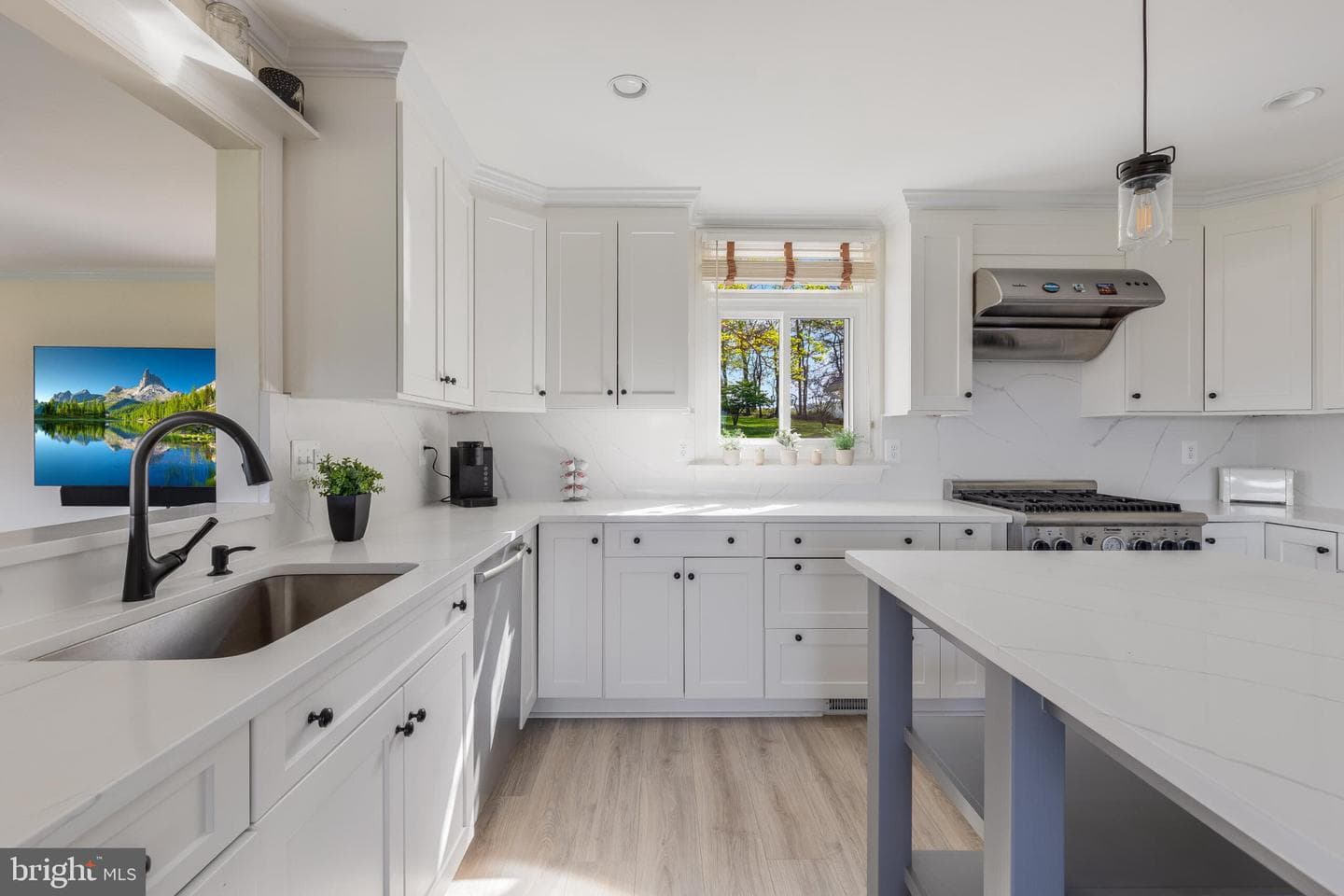 35571 Suffolk Lane photo 18