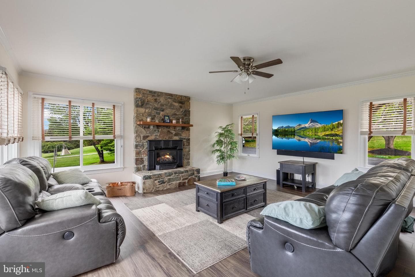 35571 Suffolk Lane photo 21