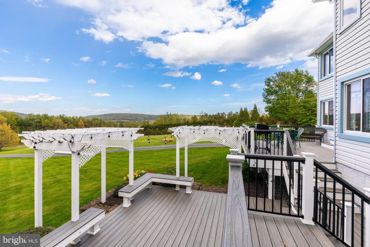 35571 Suffolk Lane photo 23