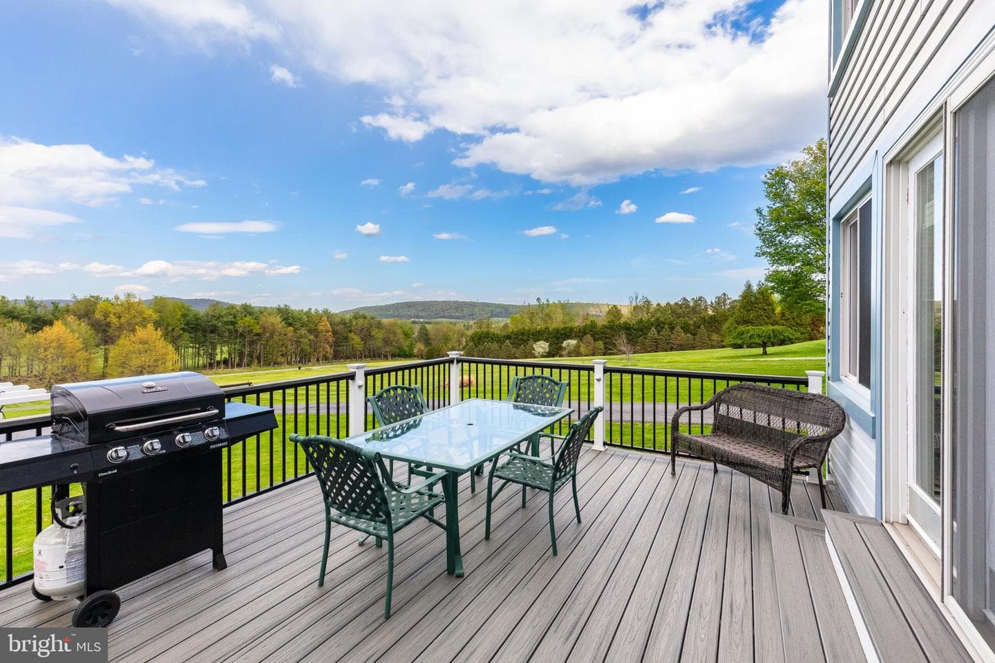 35571 Suffolk Lane photo 24