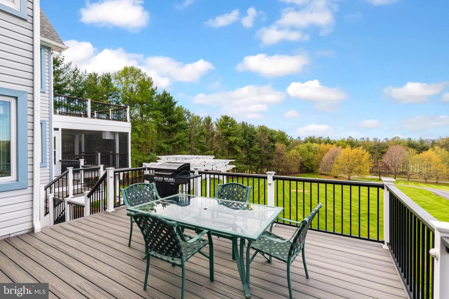 35571 Suffolk Lane photo 25