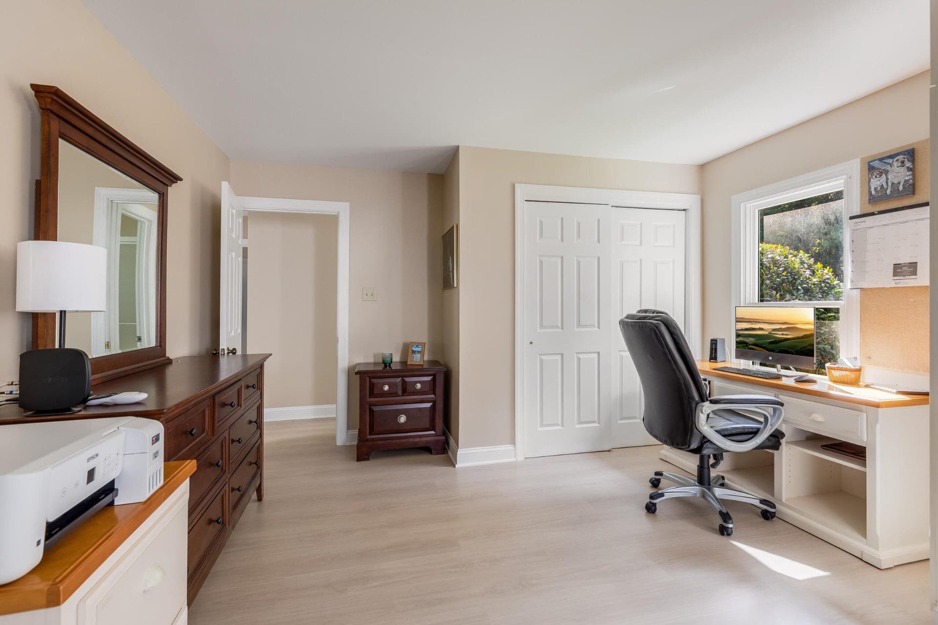 35571 Suffolk Lane photo 28