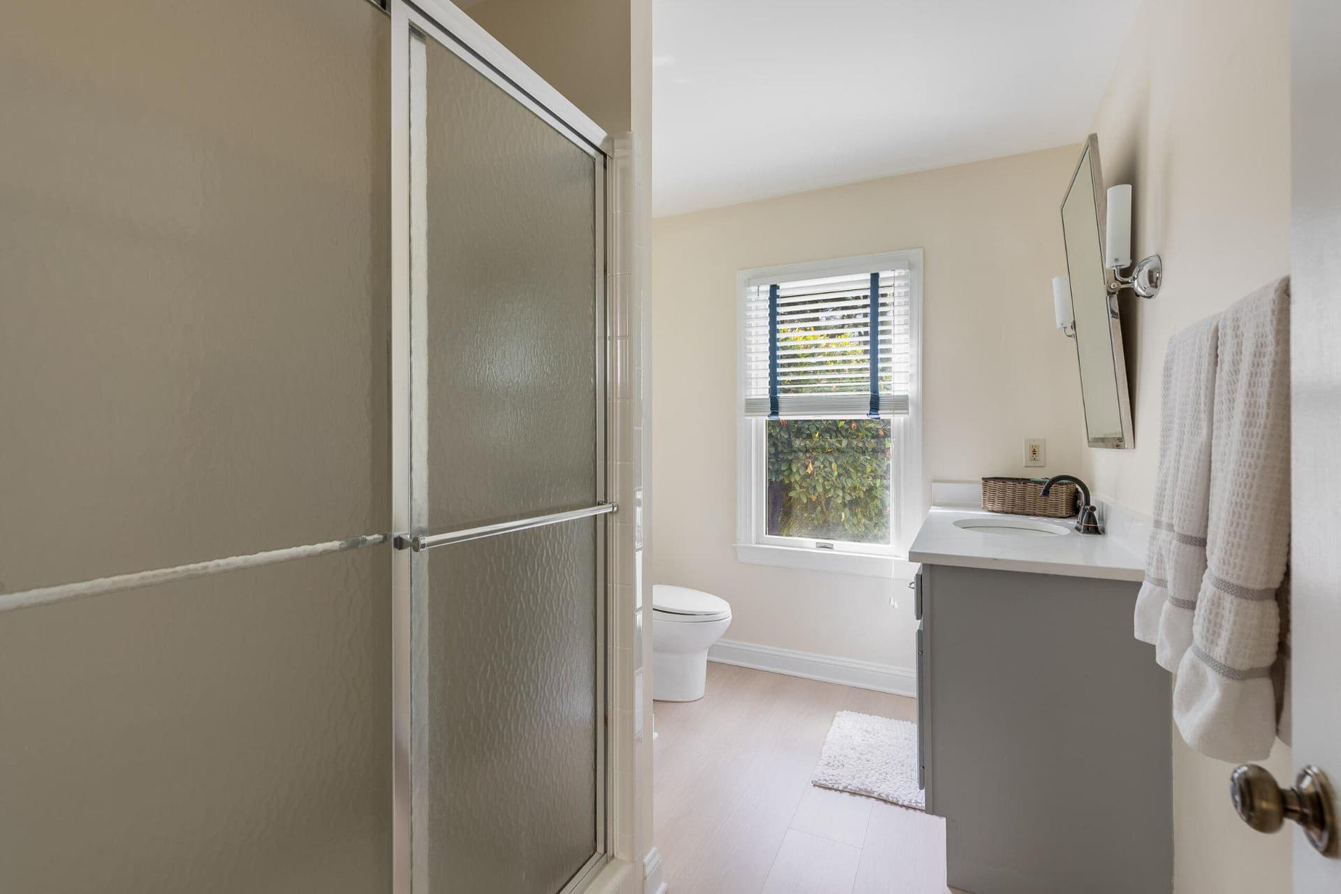 35571 Suffolk Lane photo 29