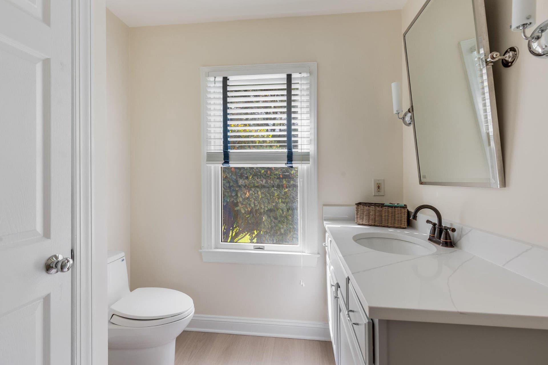 35571 Suffolk Lane photo 30