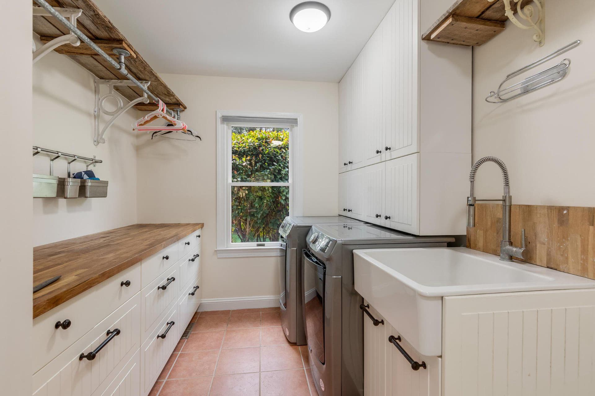 35571 Suffolk Lane photo 31