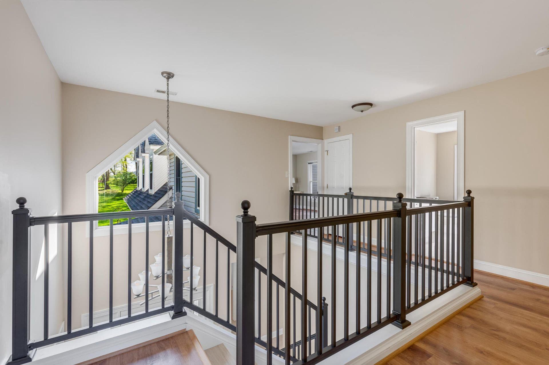 35571 Suffolk Lane photo 33