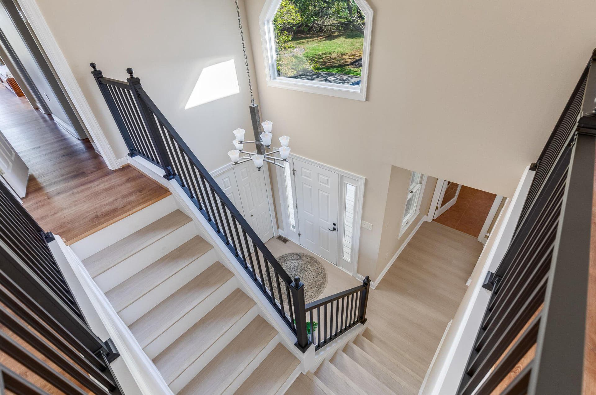 35571 Suffolk Lane photo 34