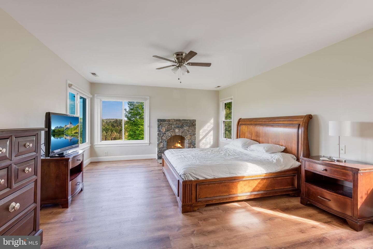 35571 Suffolk Lane photo 35