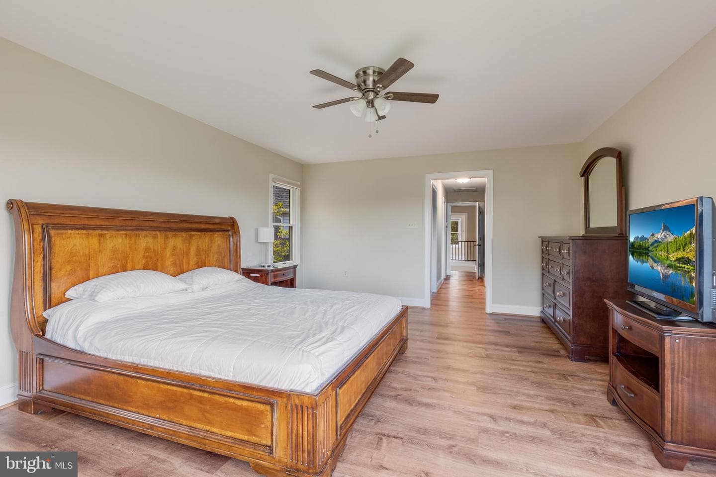 35571 Suffolk Lane photo 36