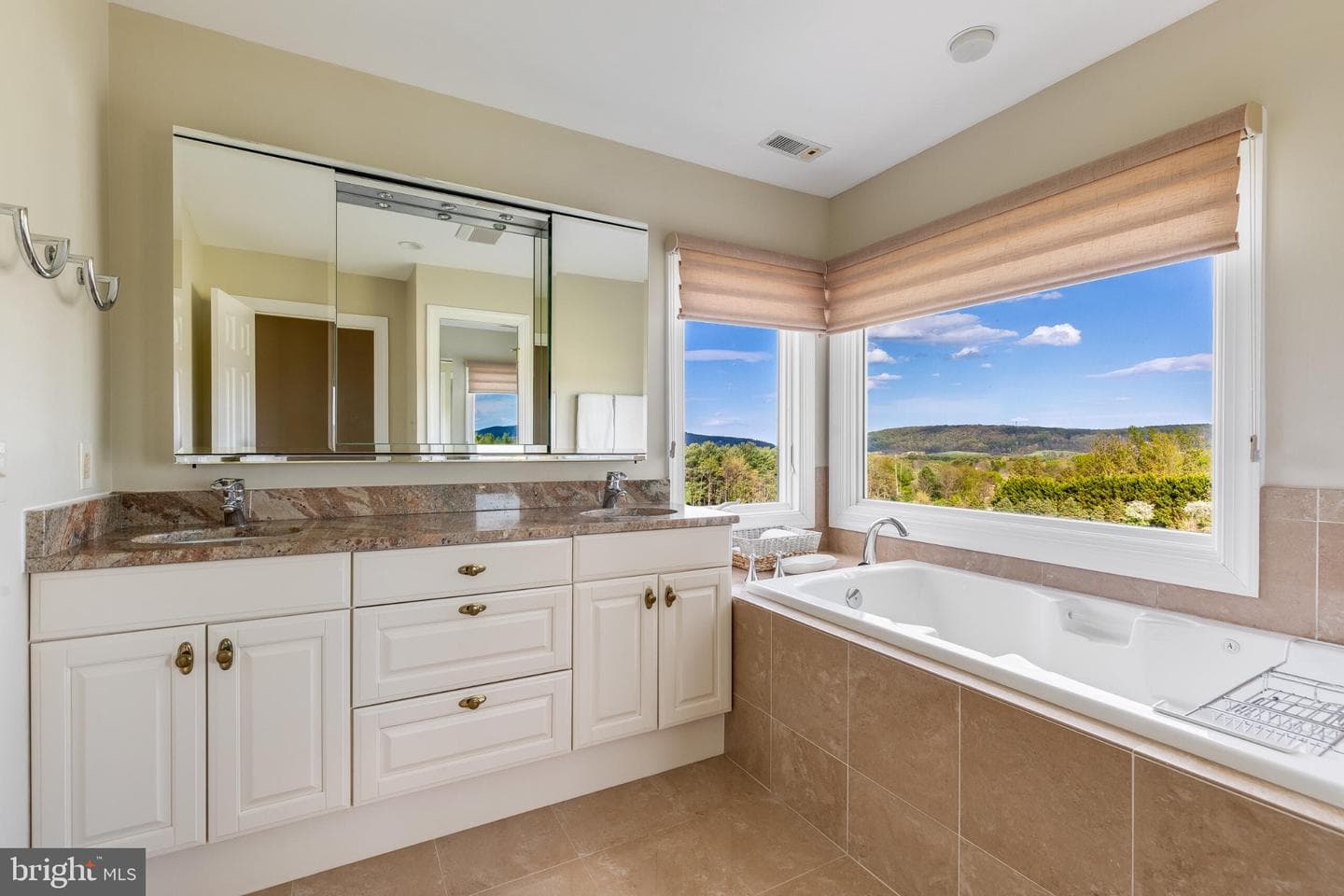 35571 Suffolk Lane photo 38
