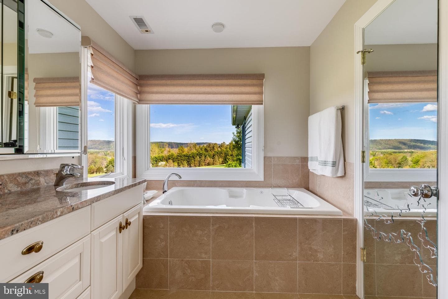 35571 Suffolk Lane photo 39