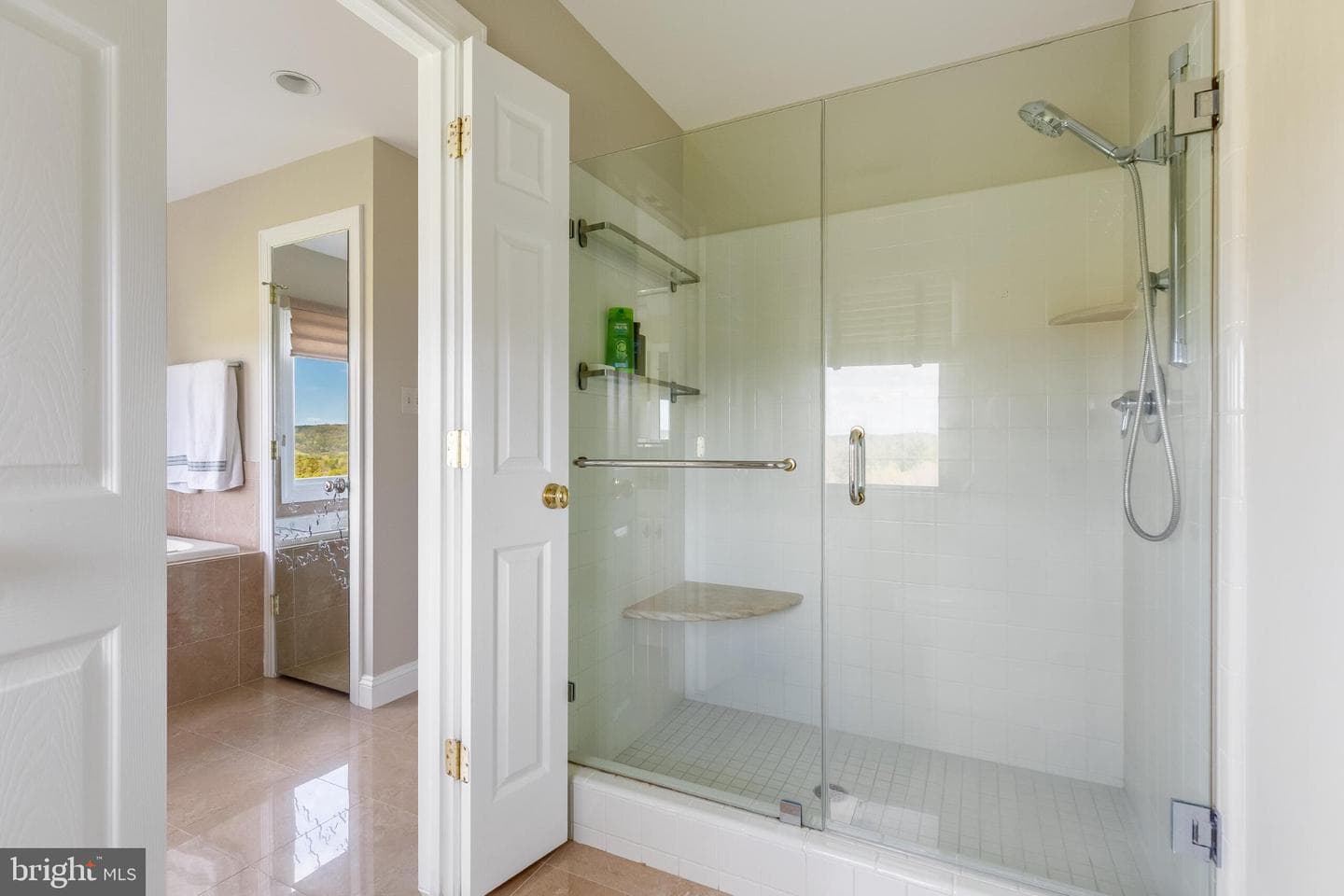 35571 Suffolk Lane photo 40