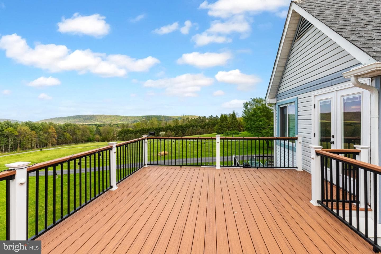 35571 Suffolk Lane photo 43