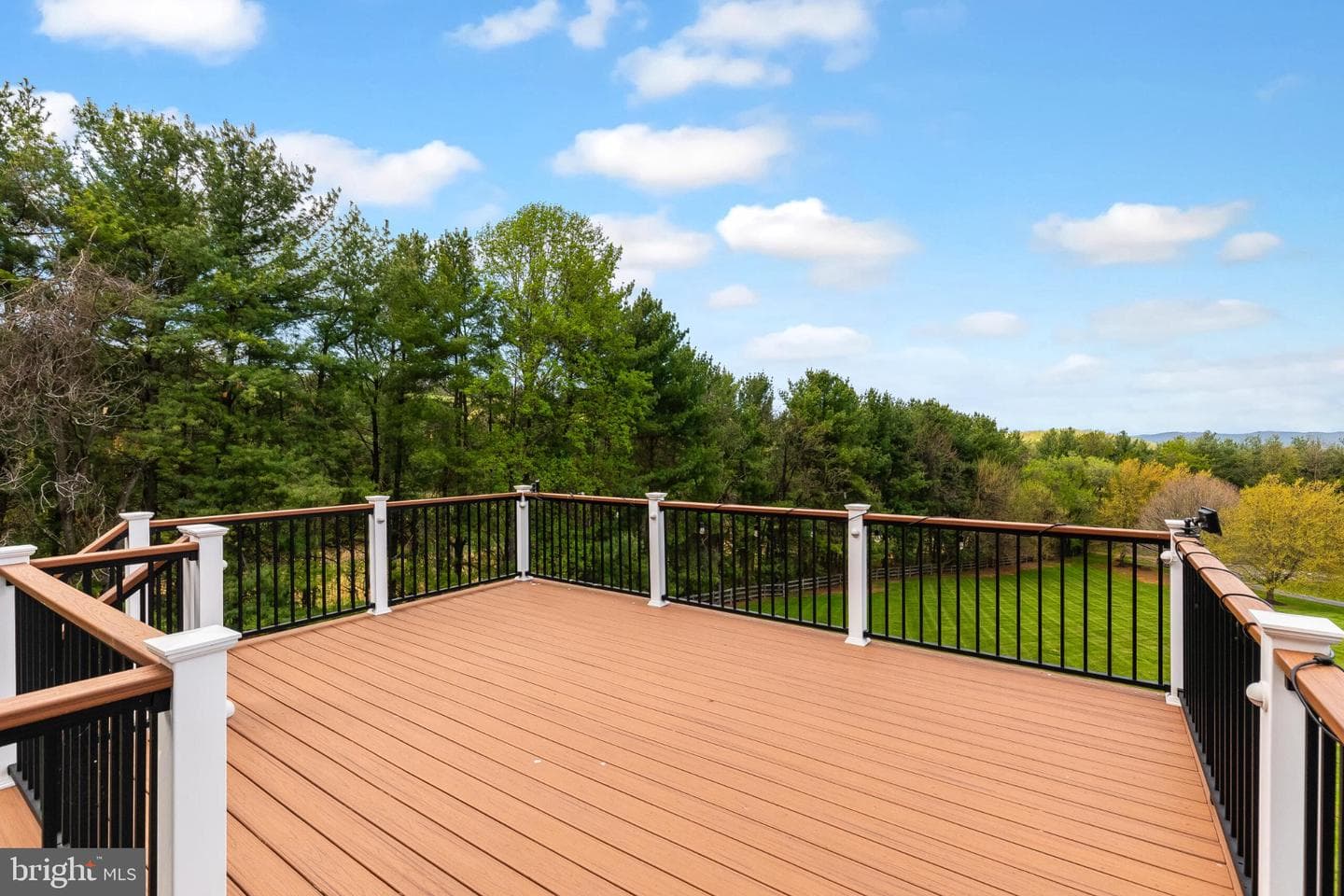 35571 Suffolk Lane photo 44