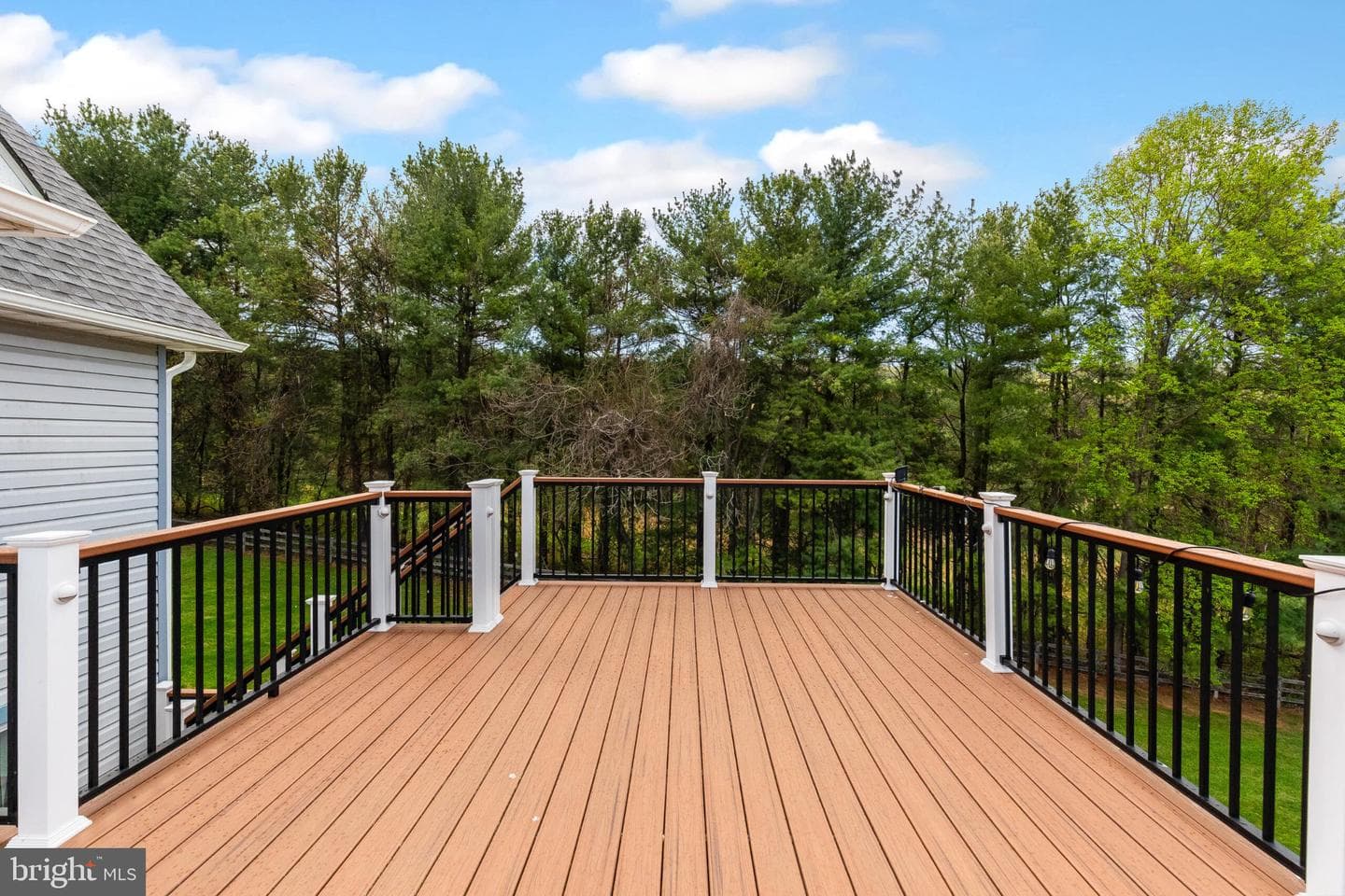 35571 Suffolk Lane photo 45