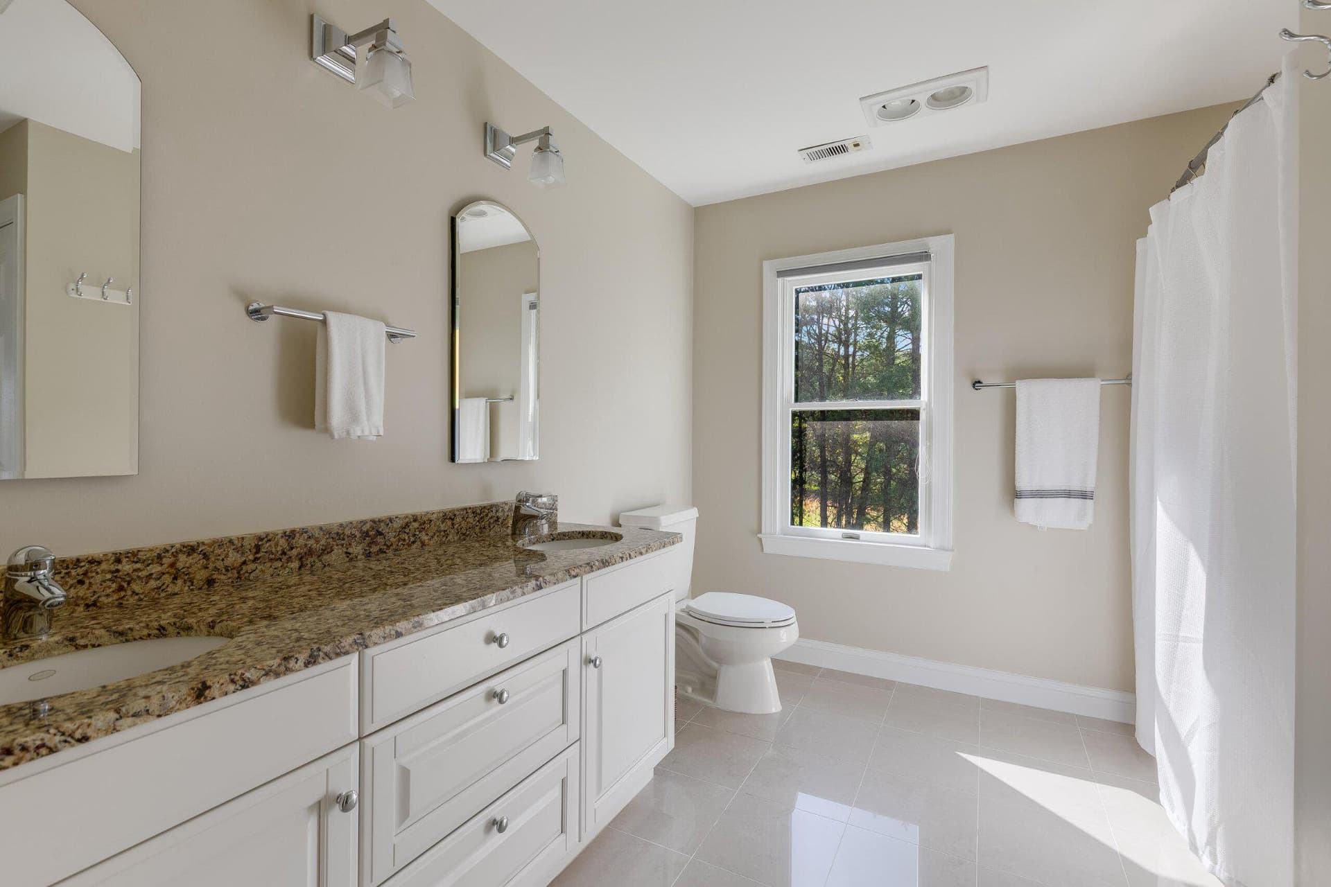 35571 Suffolk Lane photo 46
