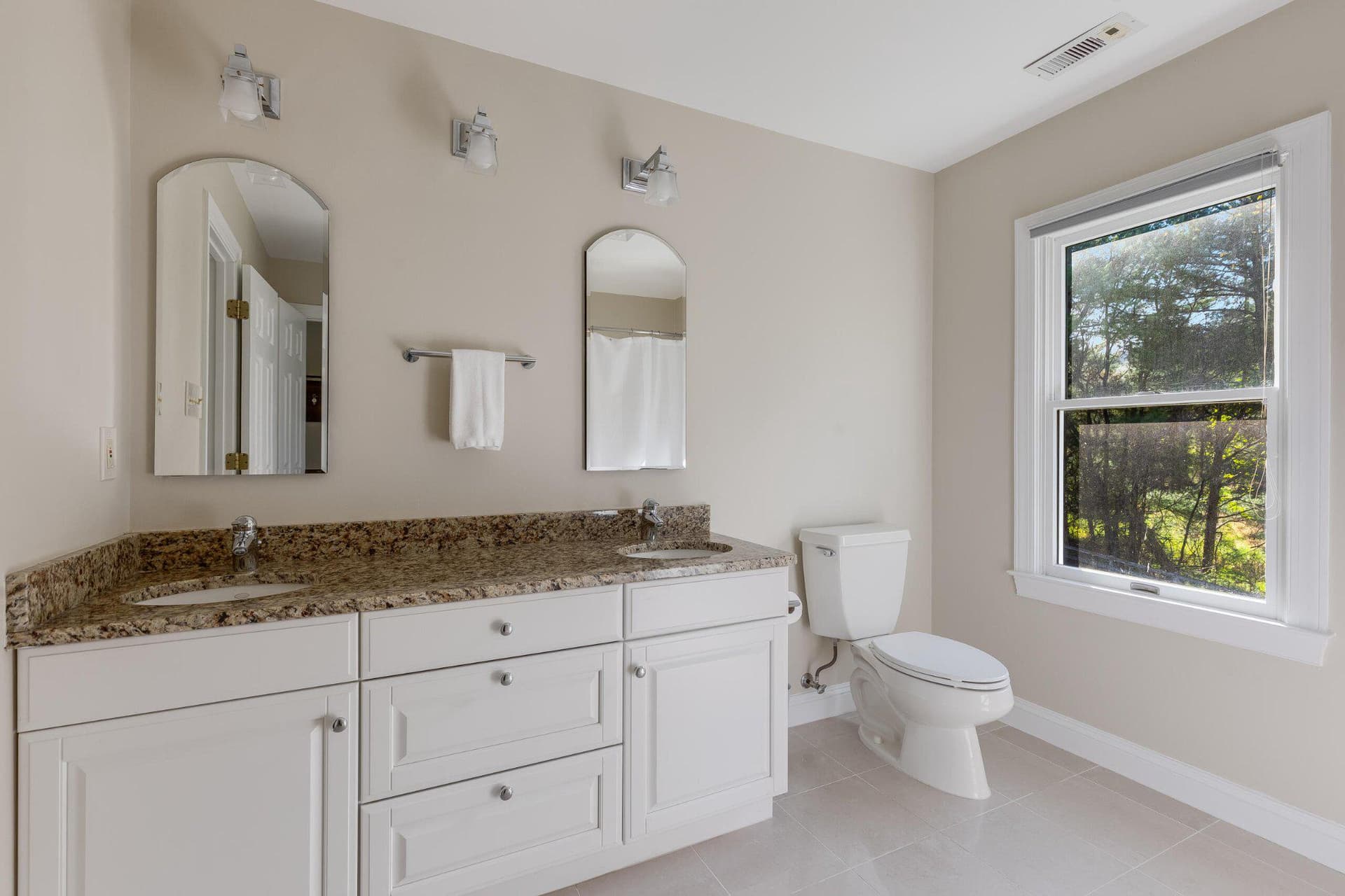 35571 Suffolk Lane photo 47