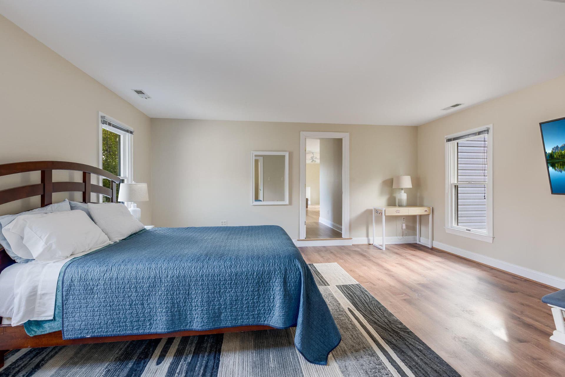 35571 Suffolk Lane photo 48