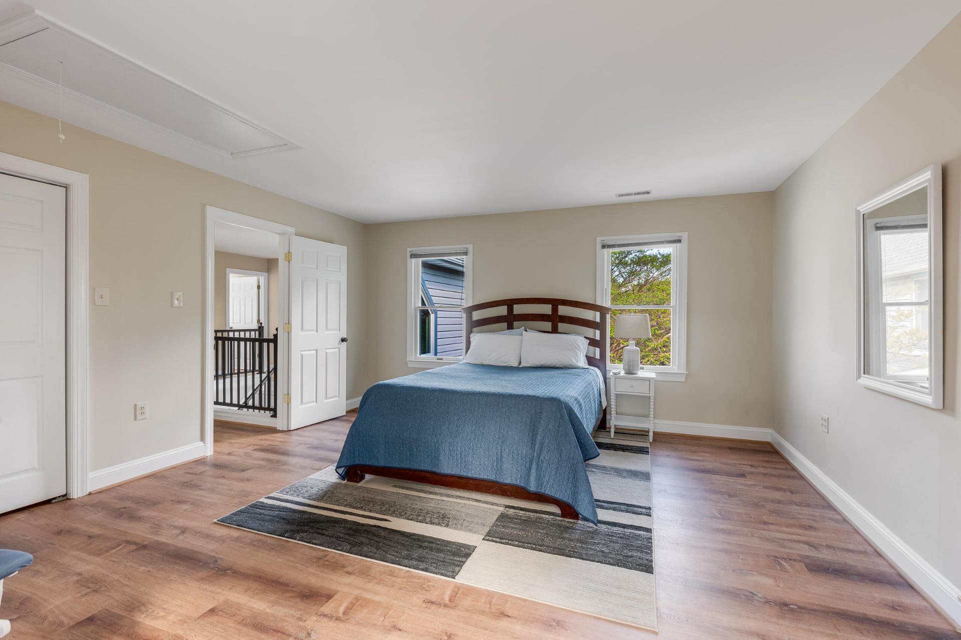 35571 Suffolk Lane photo 49