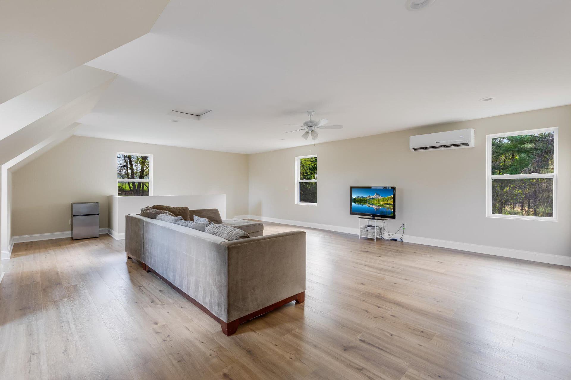 35571 Suffolk Lane photo 50