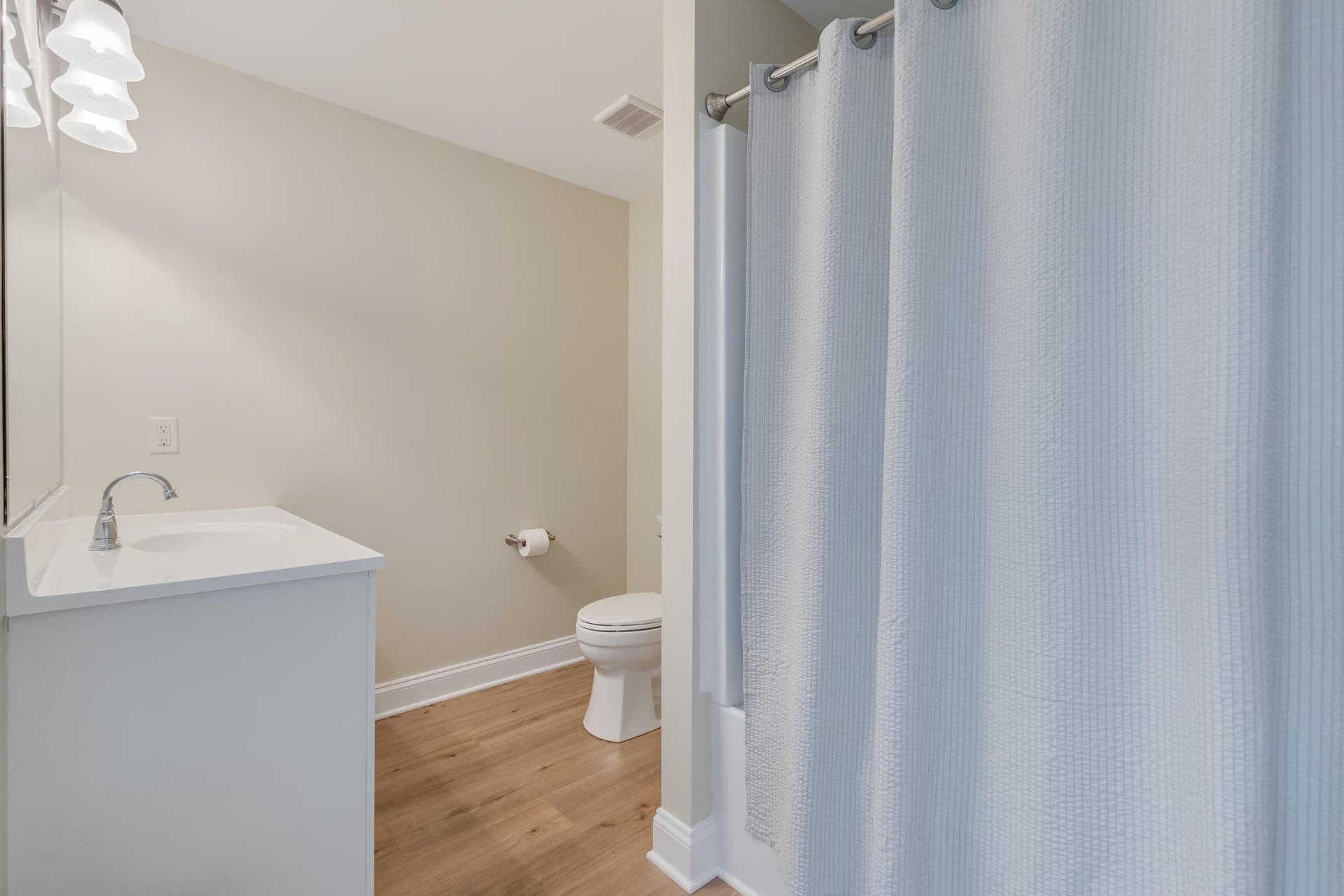 35571 Suffolk Lane photo 52