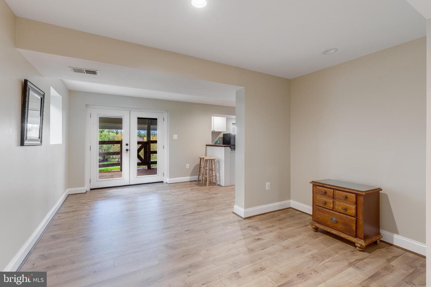 35571 Suffolk Lane photo 54