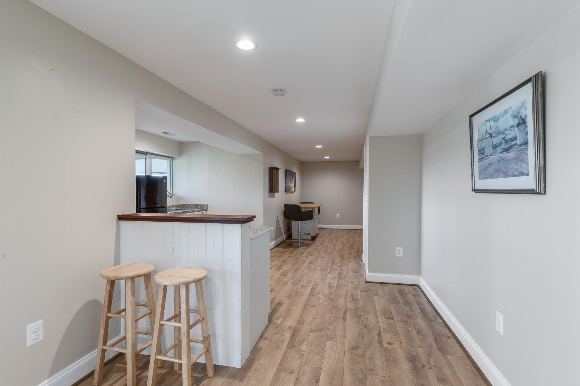 35571 Suffolk Lane photo 55
