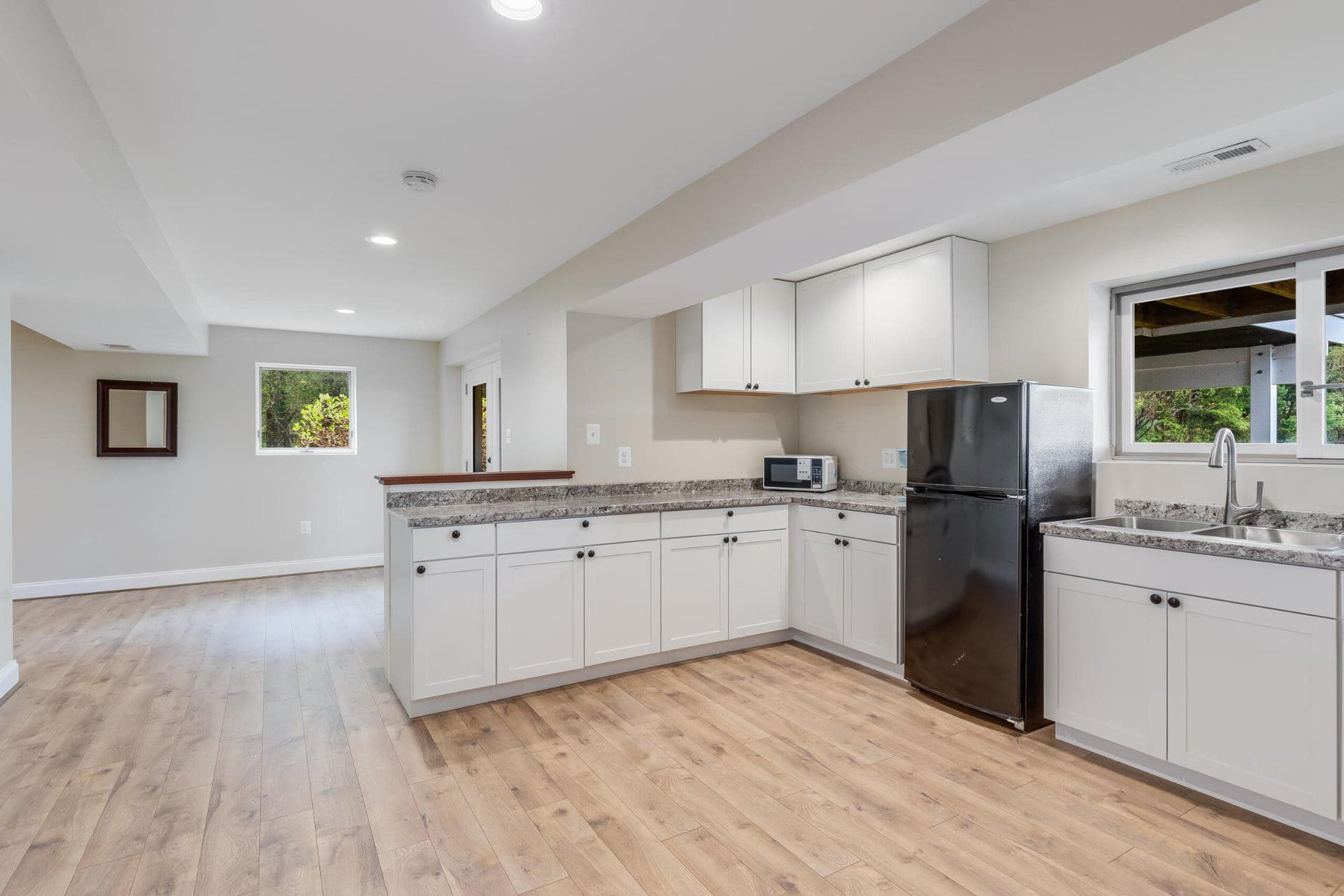 35571 Suffolk Lane photo 56