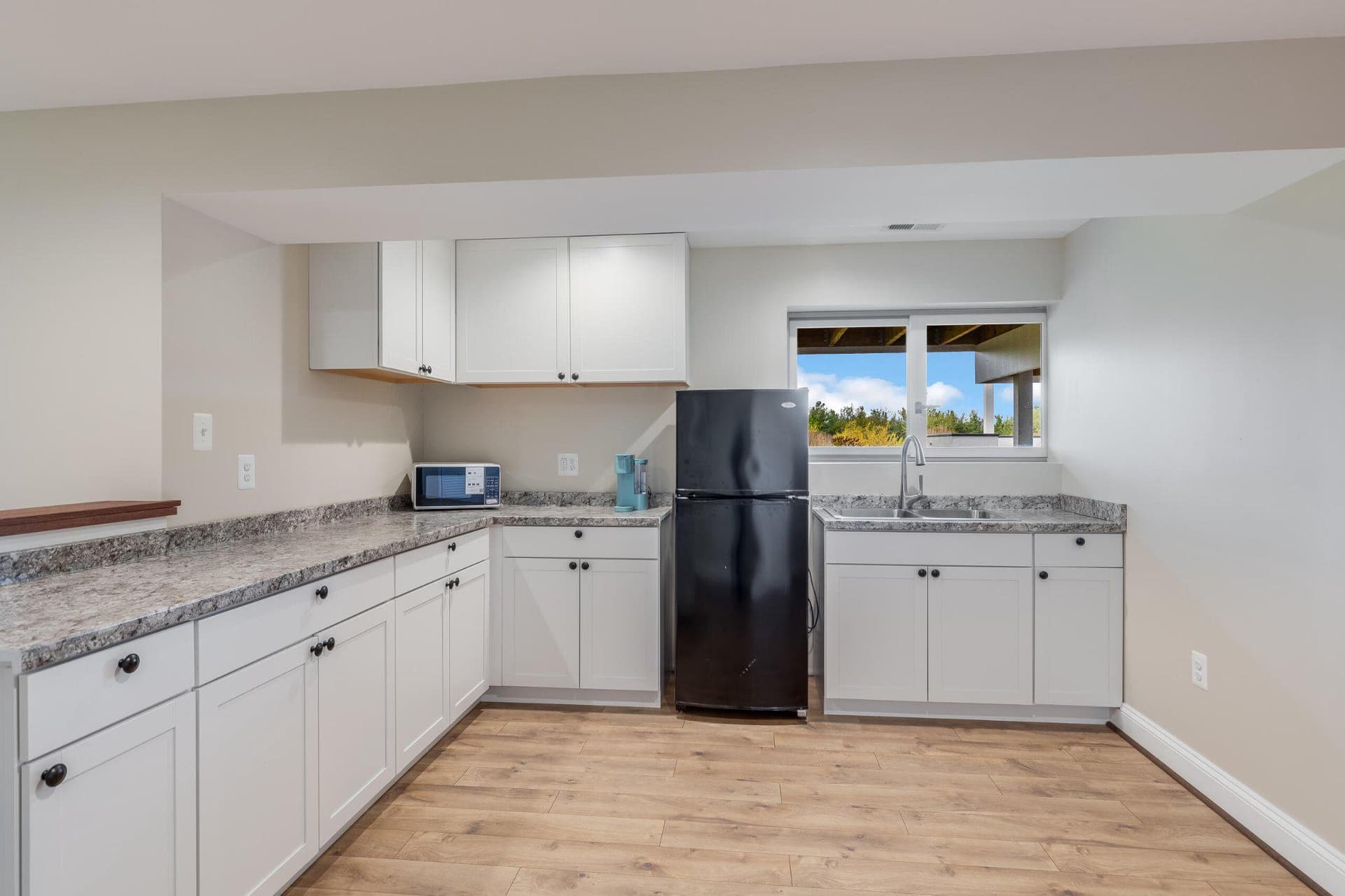 35571 Suffolk Lane photo 57