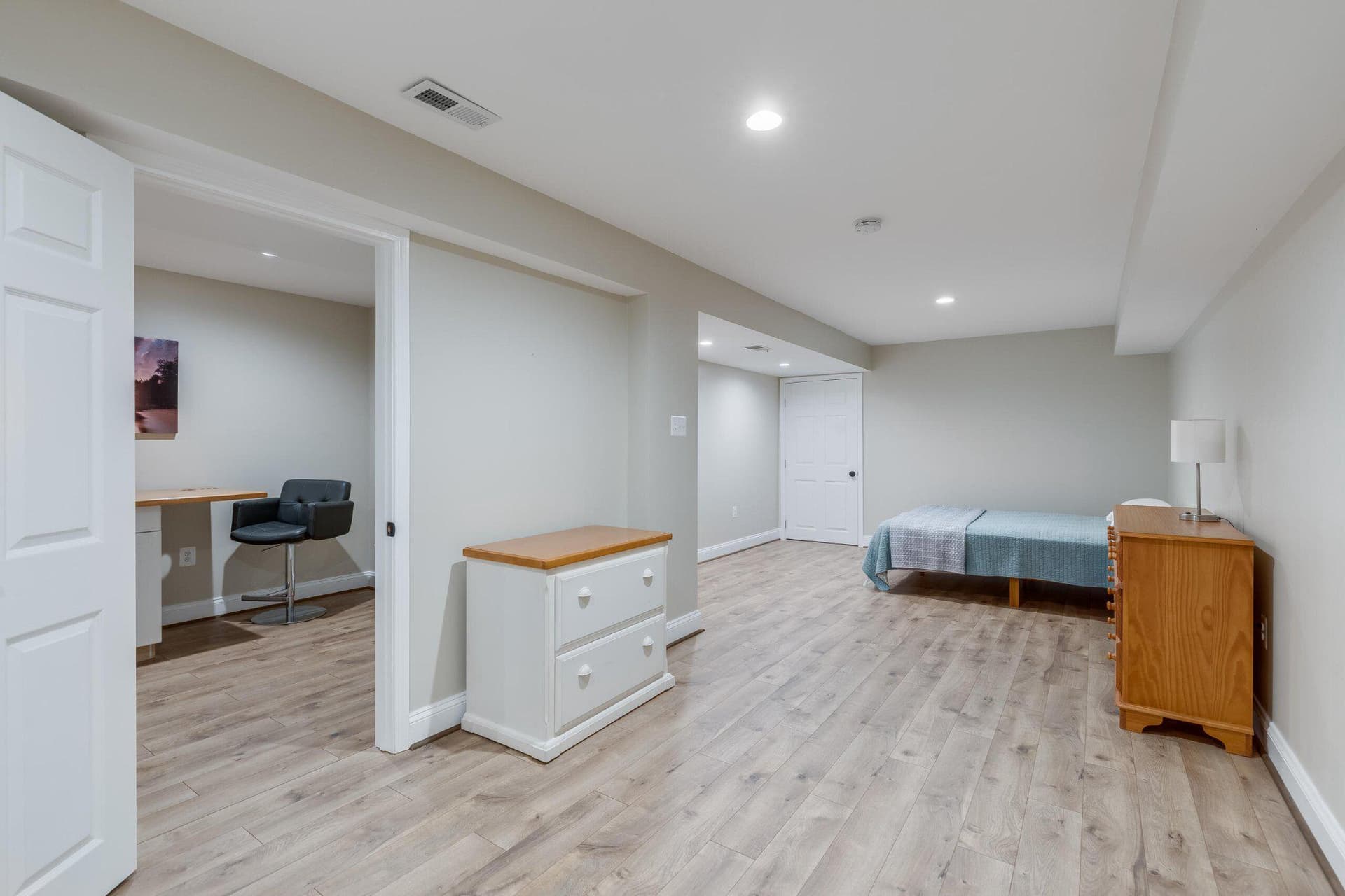 35571 Suffolk Lane photo 59