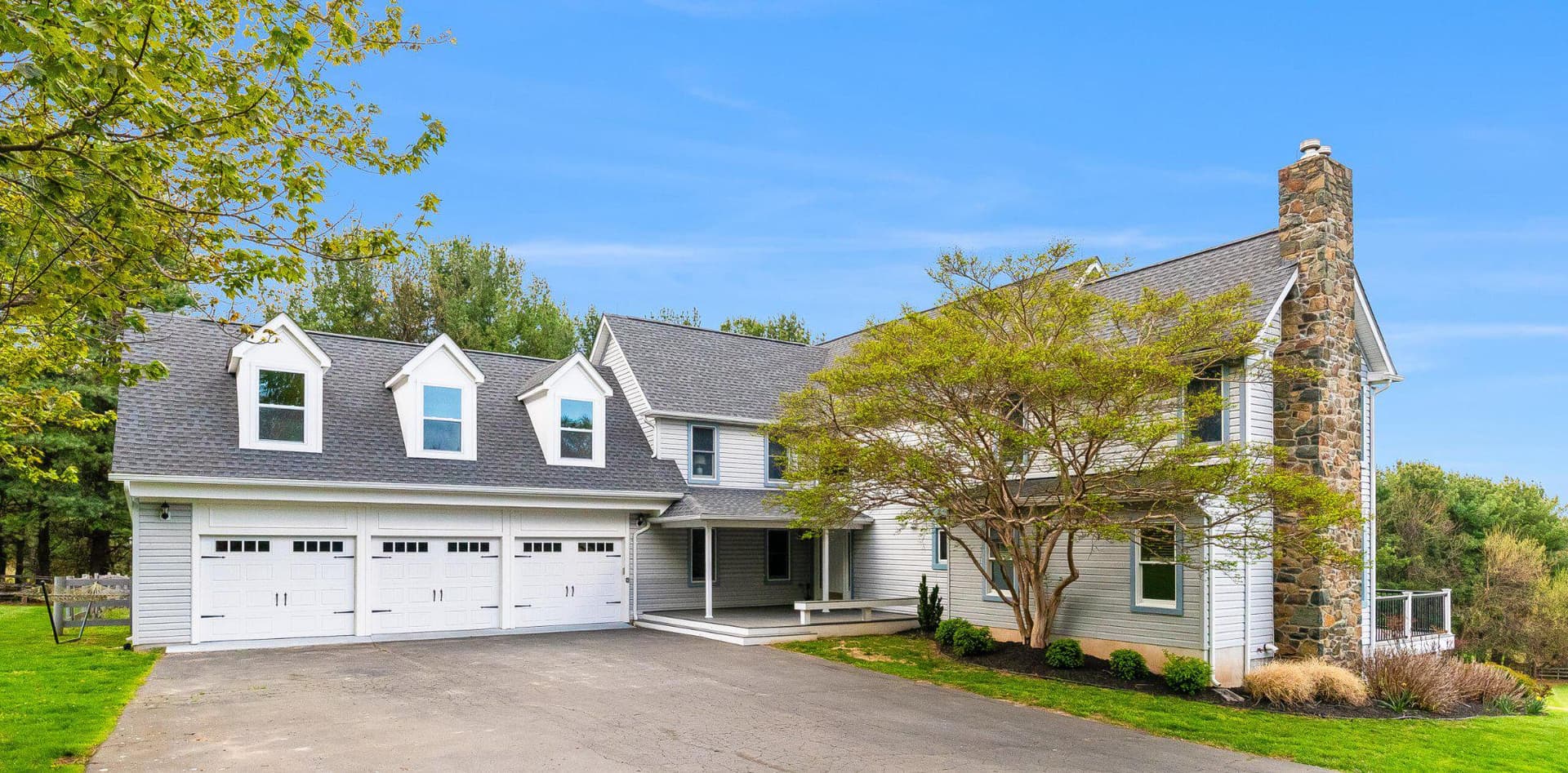 35571 Suffolk Lane photo 6