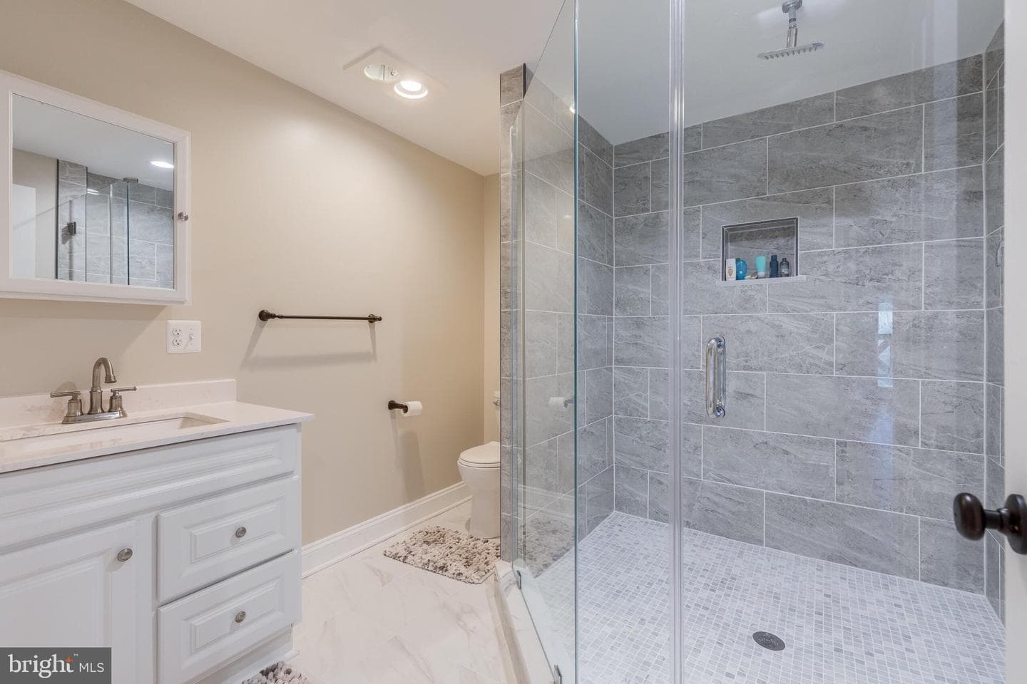 35571 Suffolk Lane photo 60