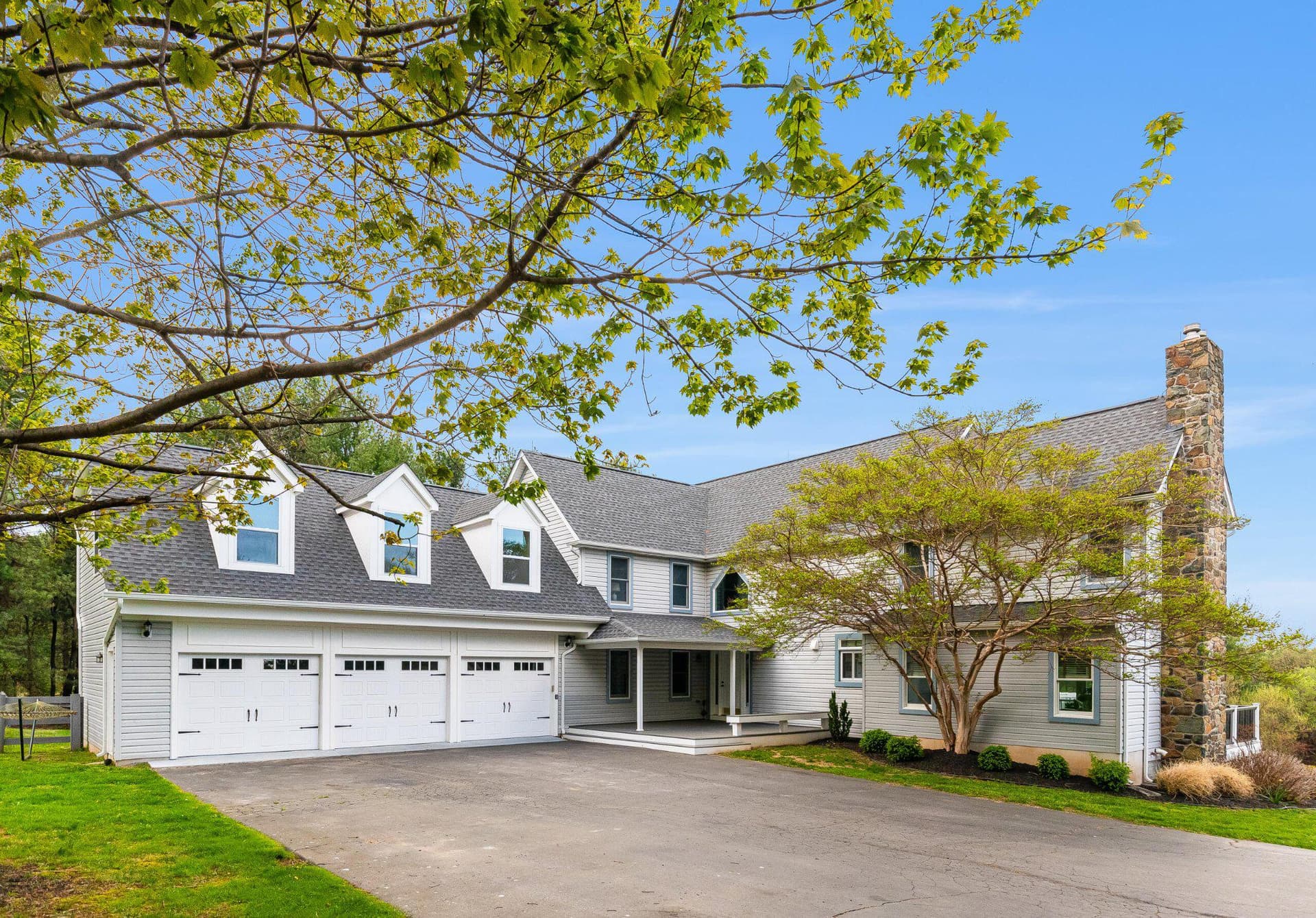 35571 Suffolk Lane photo 61