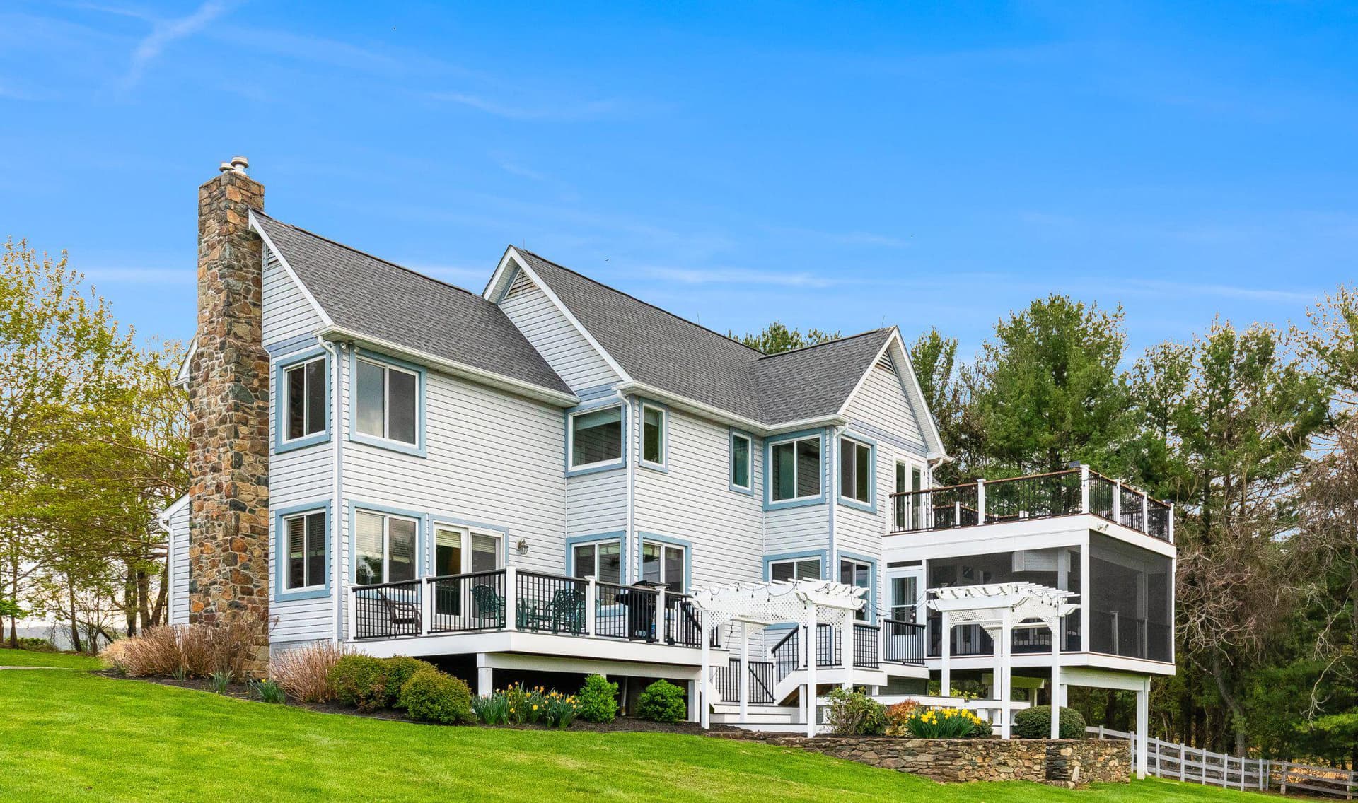 35571 Suffolk Lane photo 62
