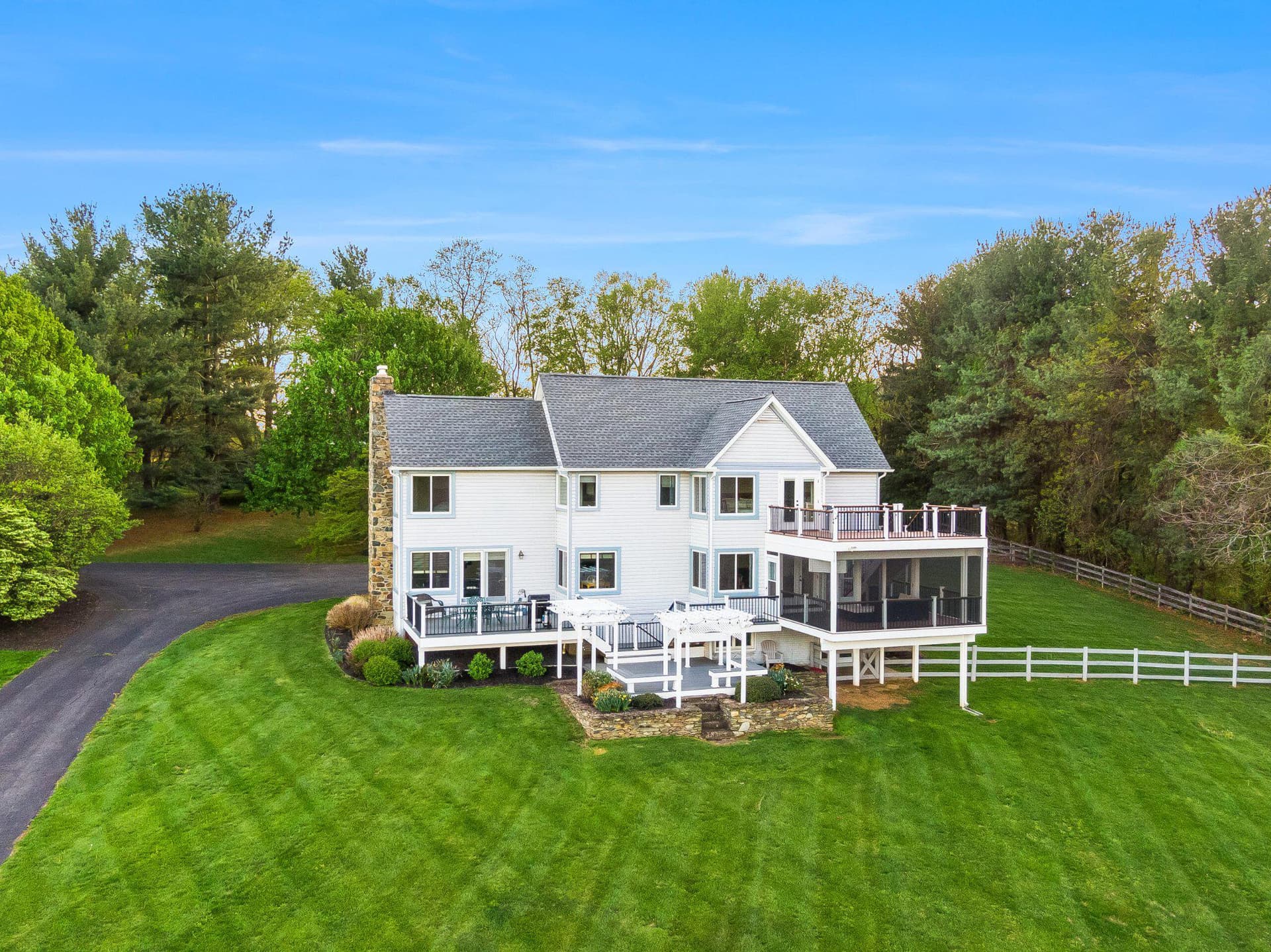 35571 Suffolk Lane photo 63