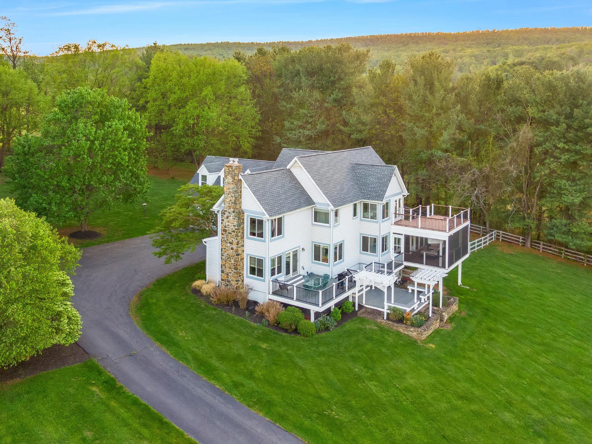 35571 Suffolk Lane photo 67