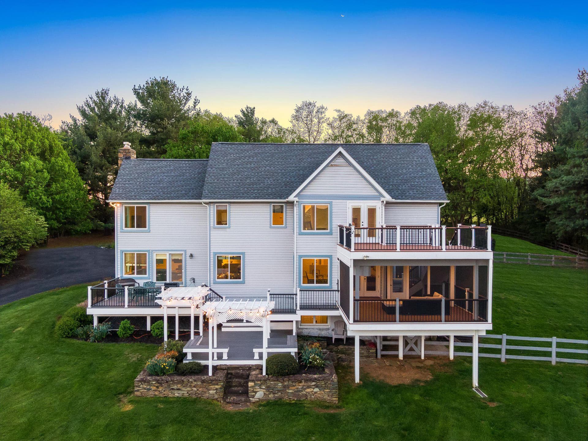 35571 Suffolk Lane photo 68