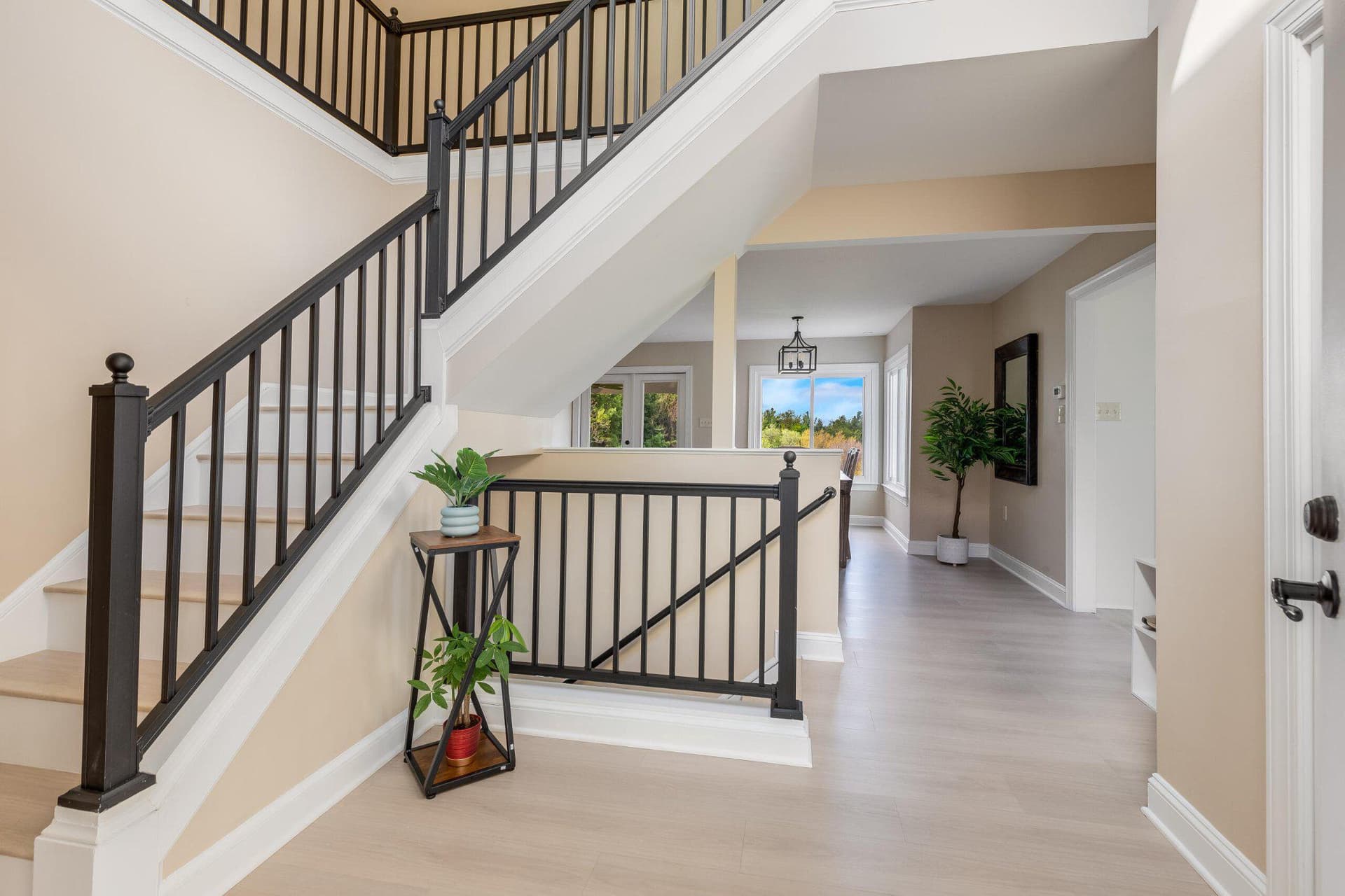 35571 Suffolk Lane photo 9