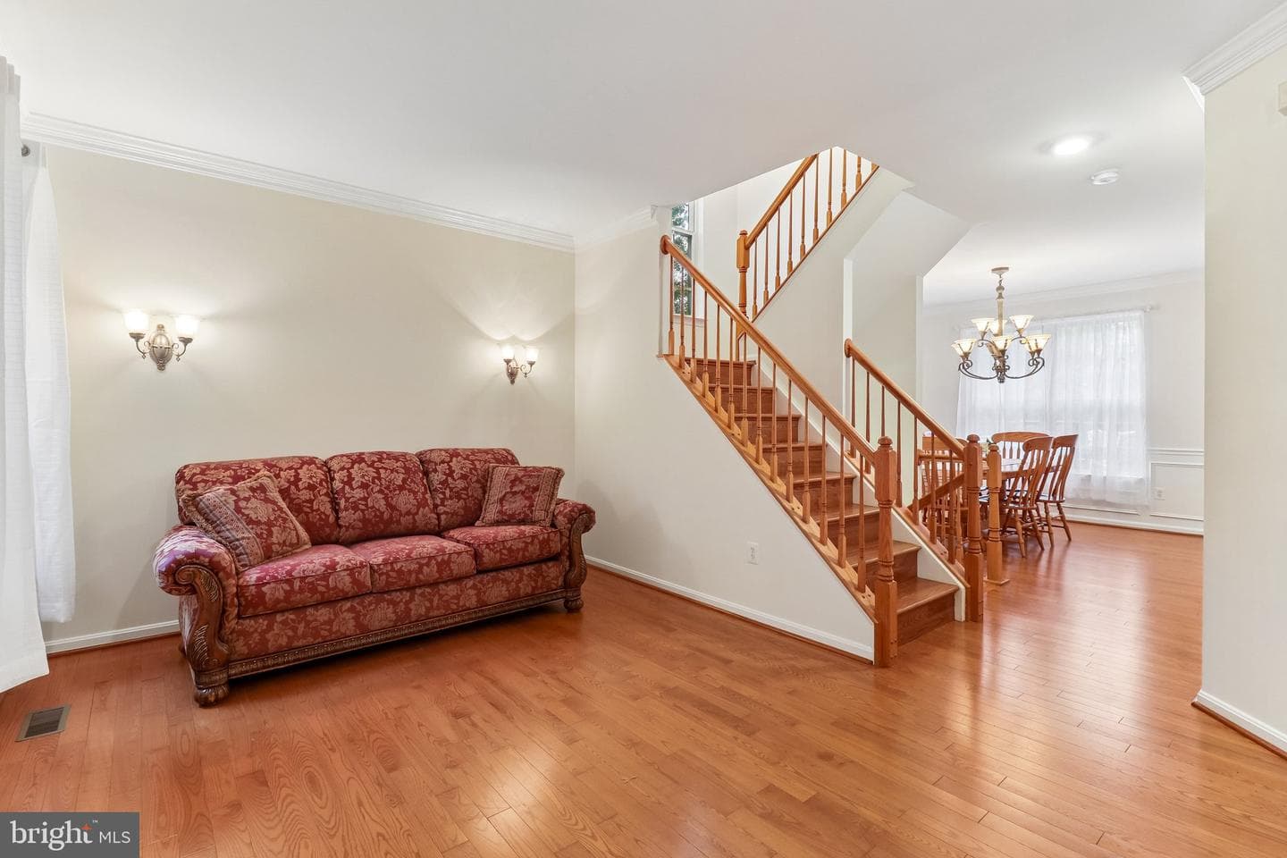 43528 Clivedon Court photo 13