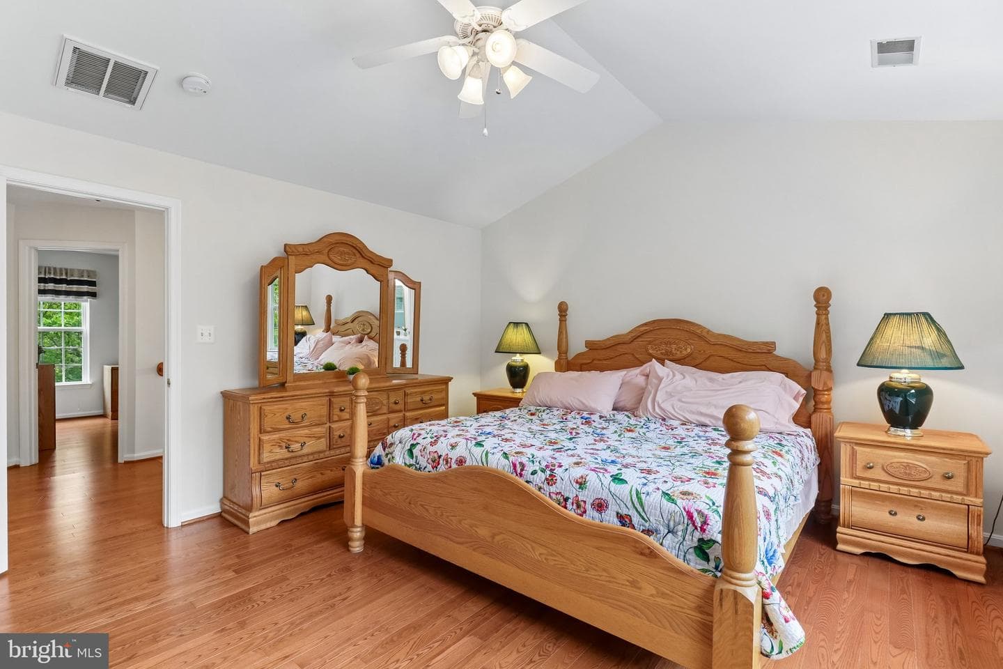 43528 Clivedon Court photo 22