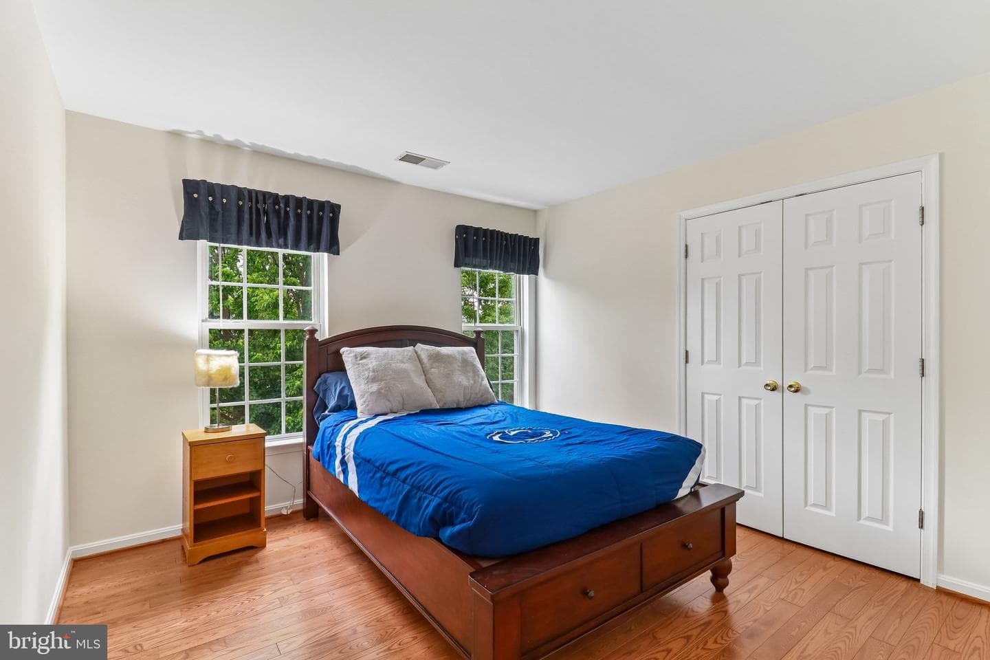 43528 Clivedon Court photo 33