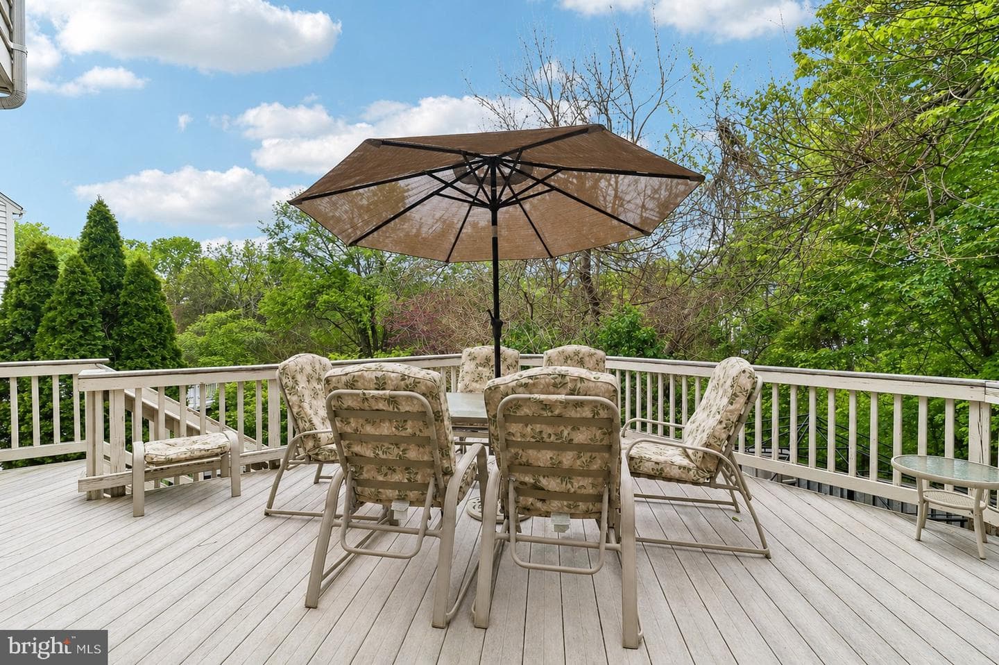 43528 Clivedon Court photo 45