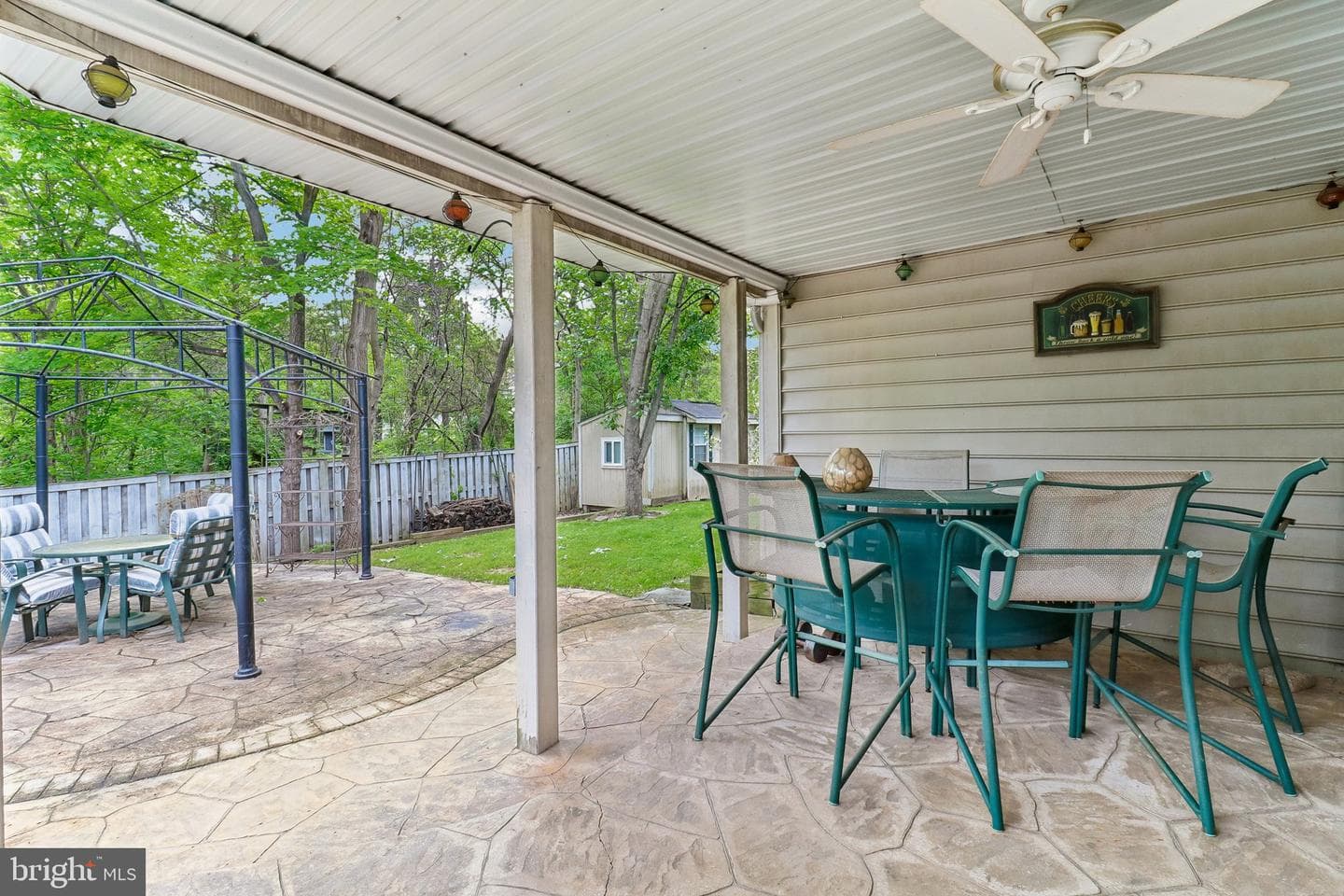 43528 Clivedon Court photo 47