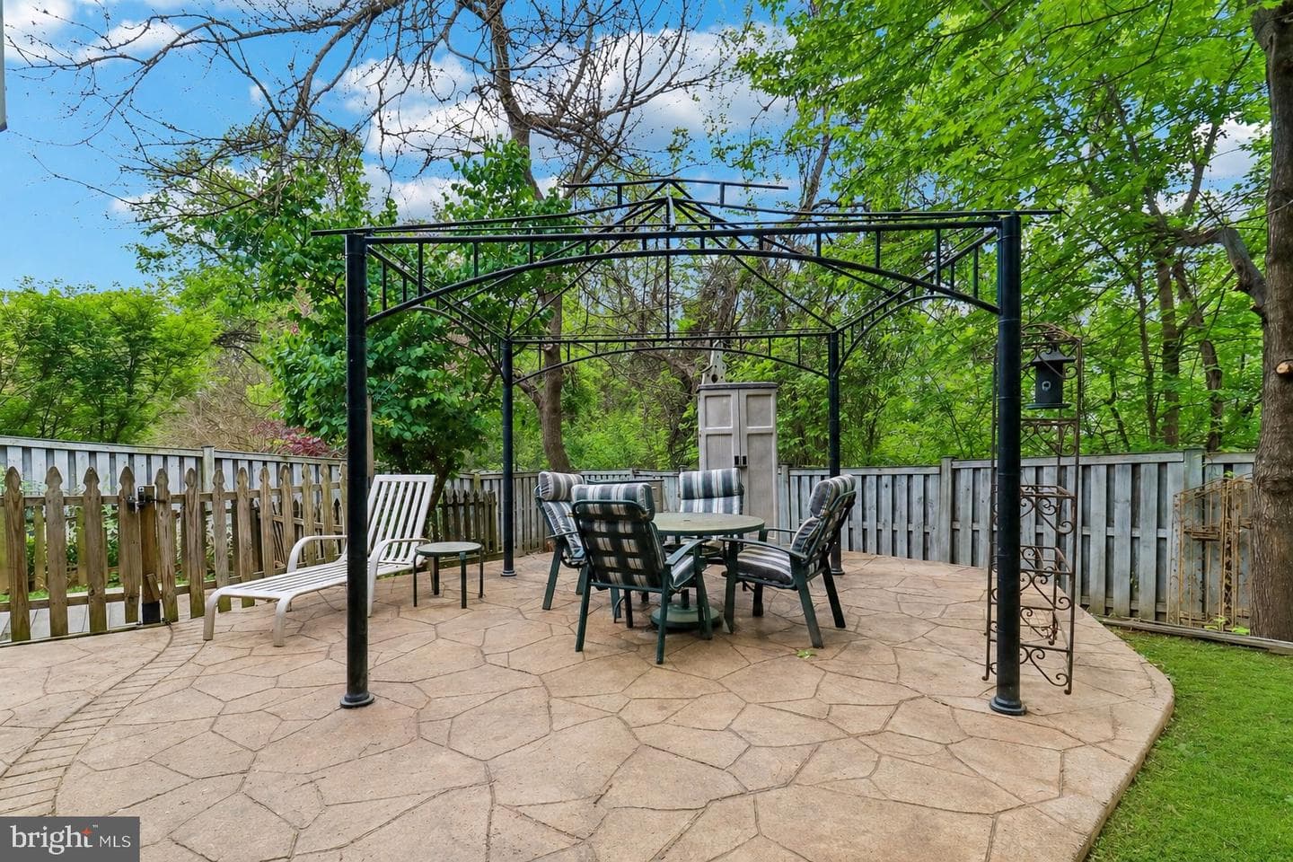 43528 Clivedon Court photo 49