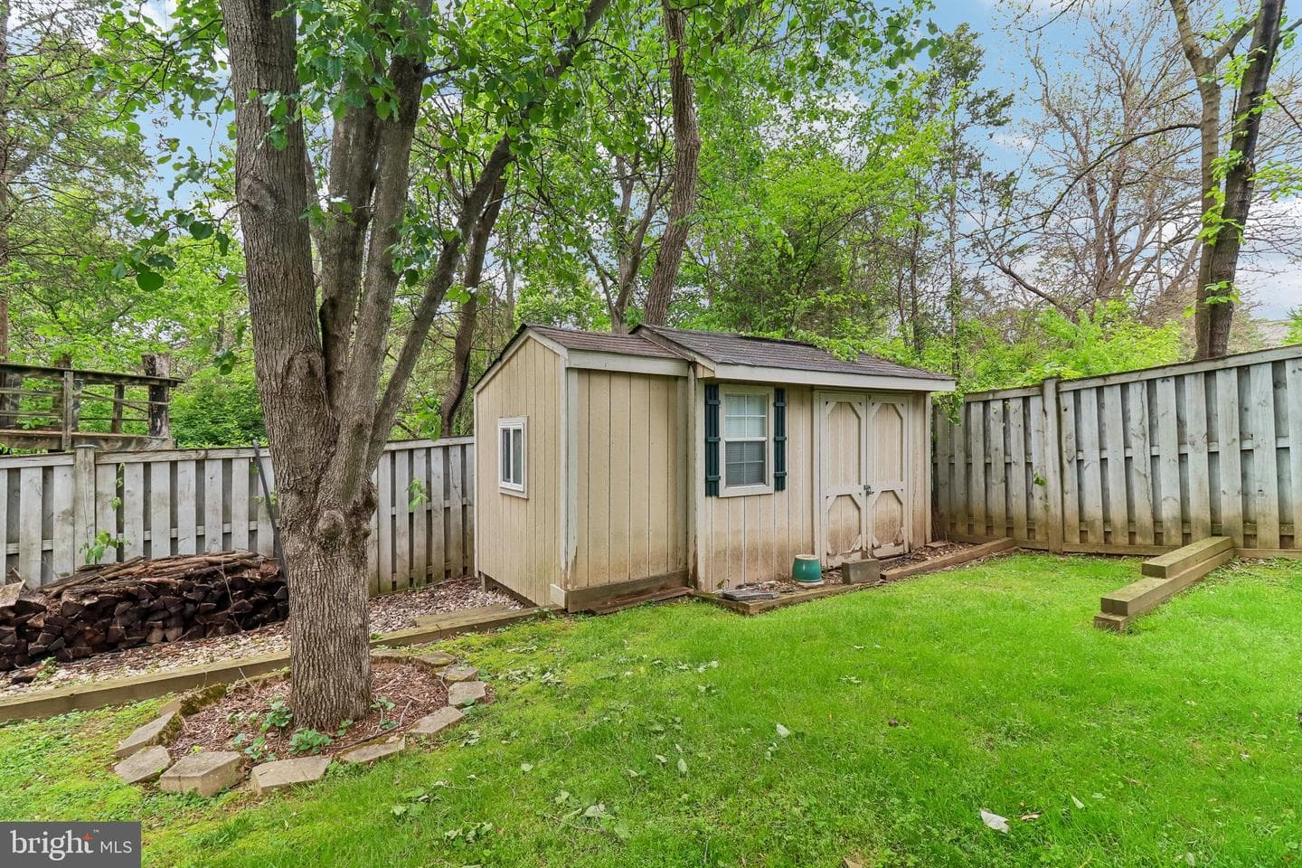 43528 Clivedon Court photo 53