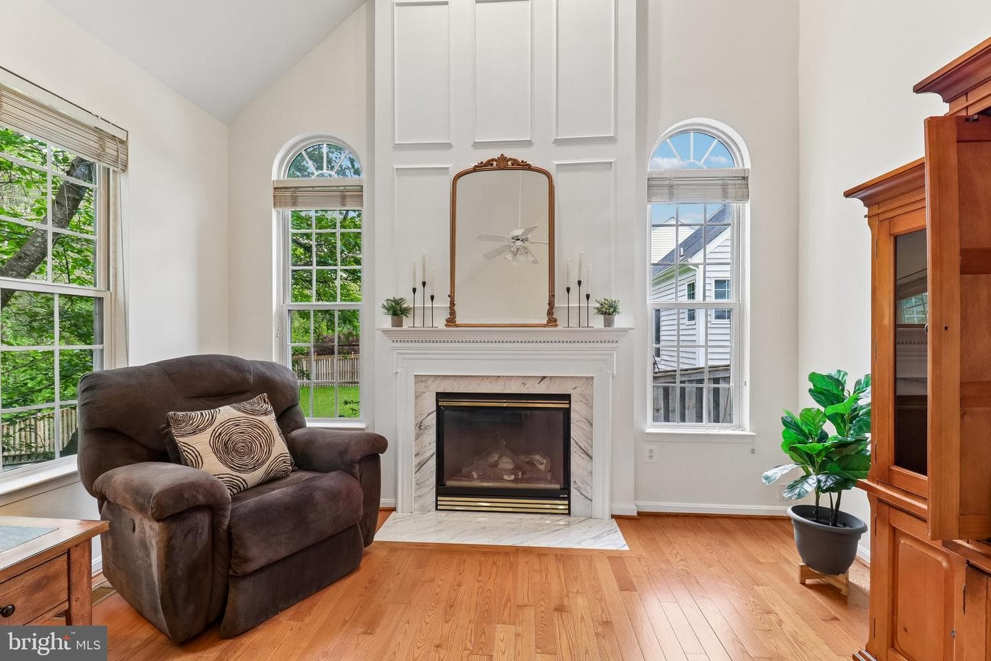 43528 Clivedon Court photo 7